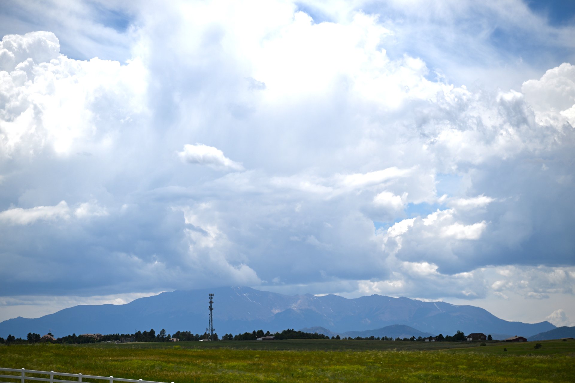 Lot 2 Steppler Road