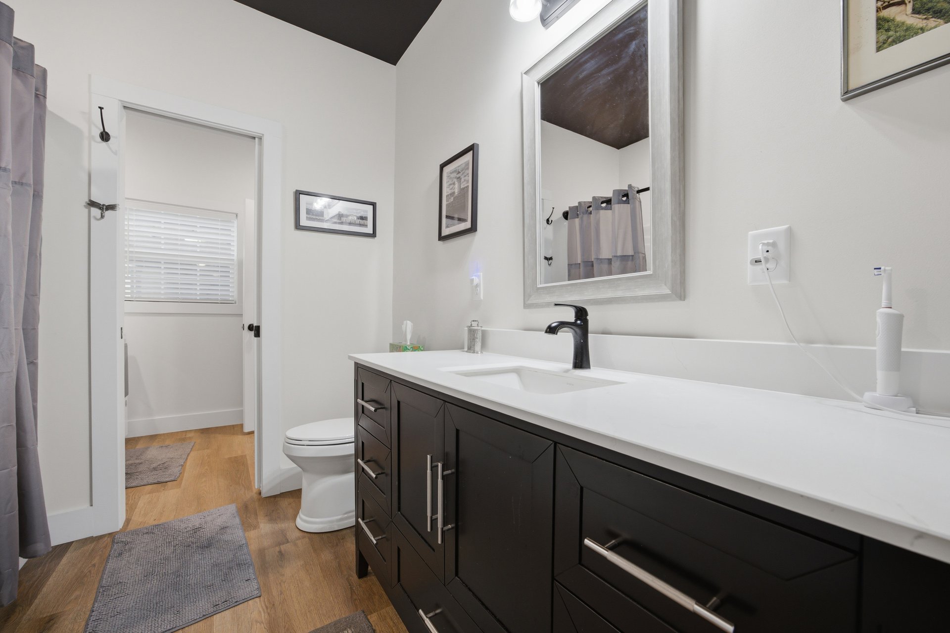 829 Meridian Road, Thomasville, GA 