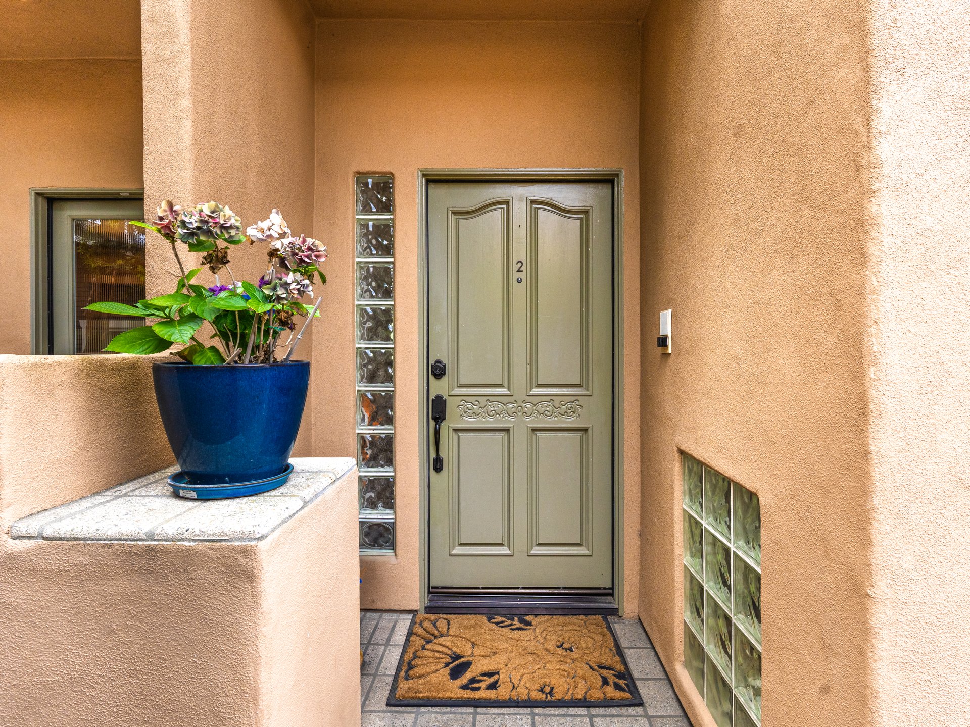 703 Main St. Unit 2