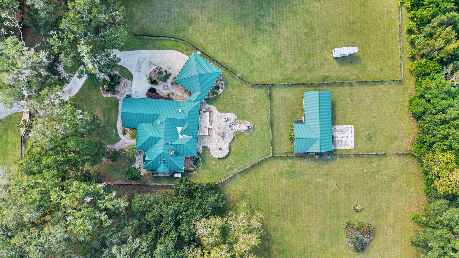 8801 SE 7th Ave Rd