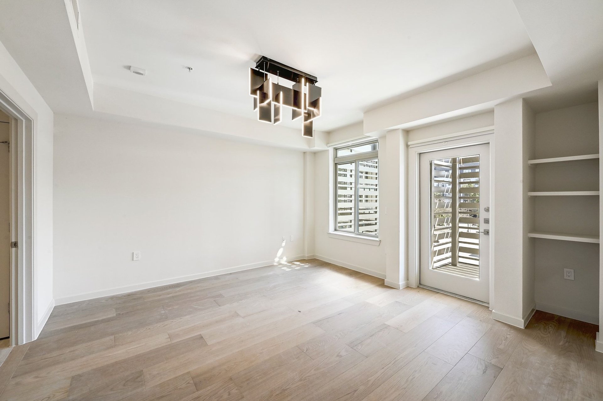 3600 S Lamar Blvd #202 