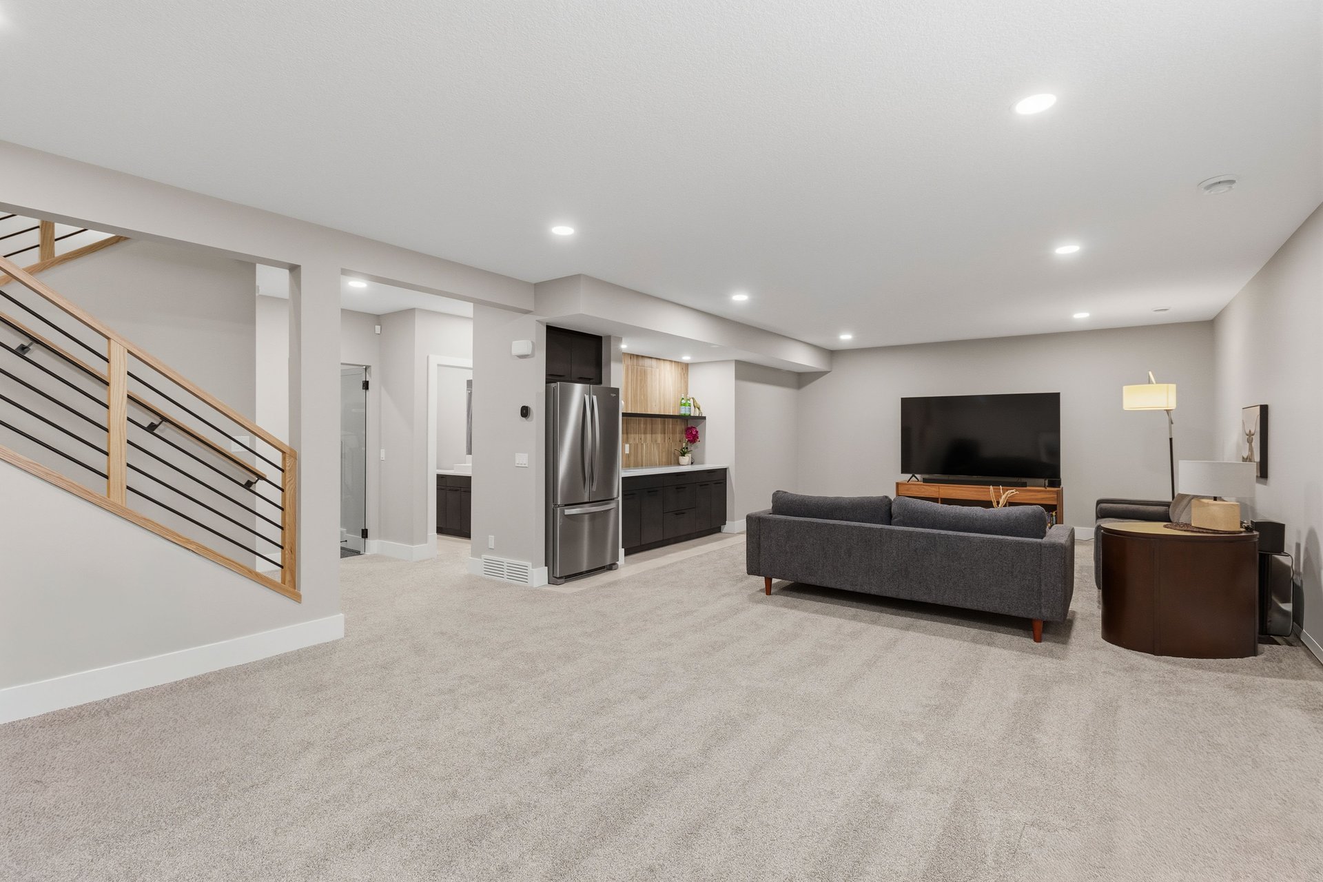 269 Aspen Summit Heights SW