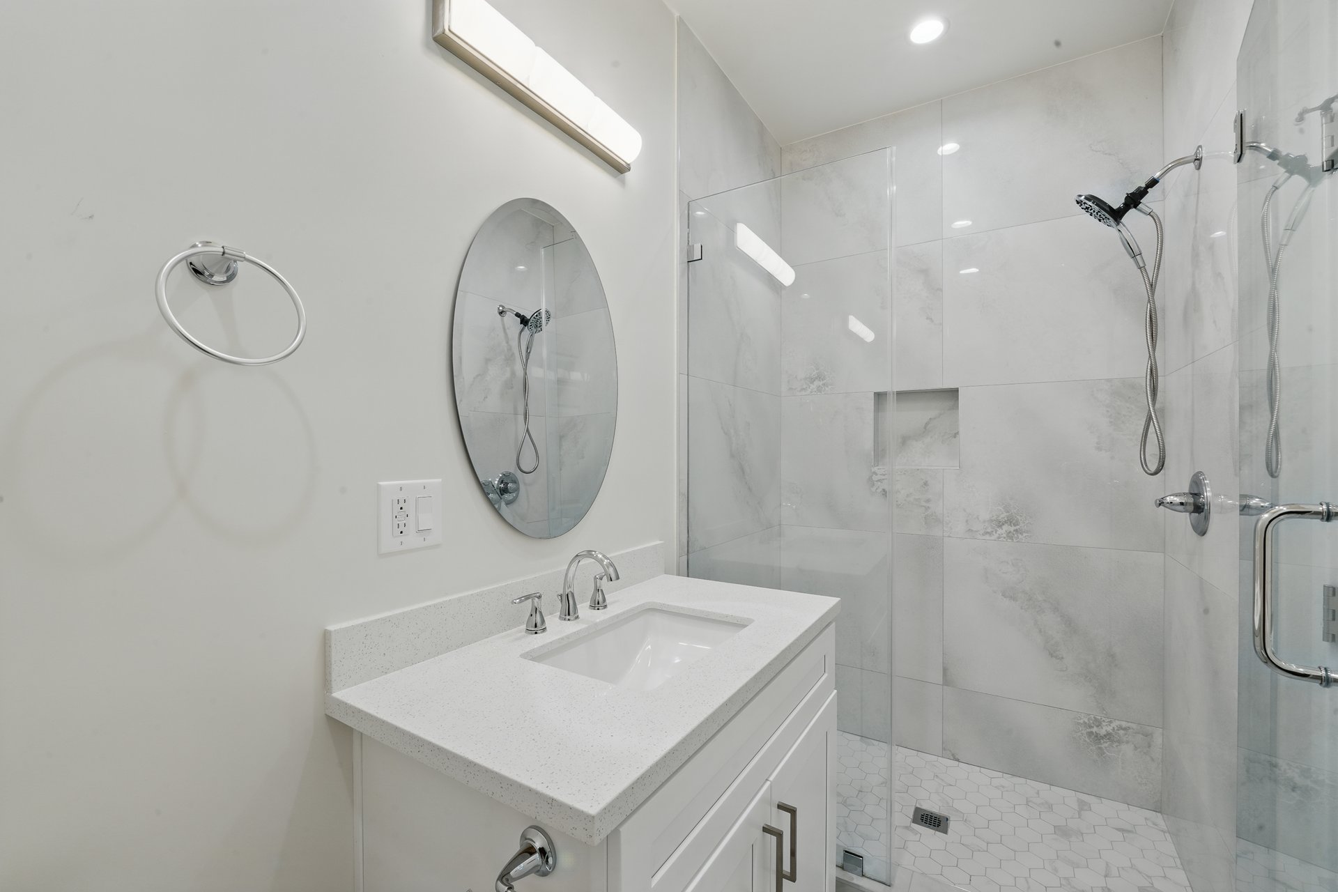 4 Units in North Hollywood