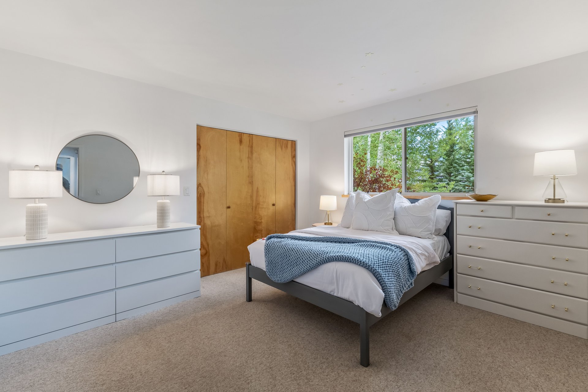 11 Russell Trail