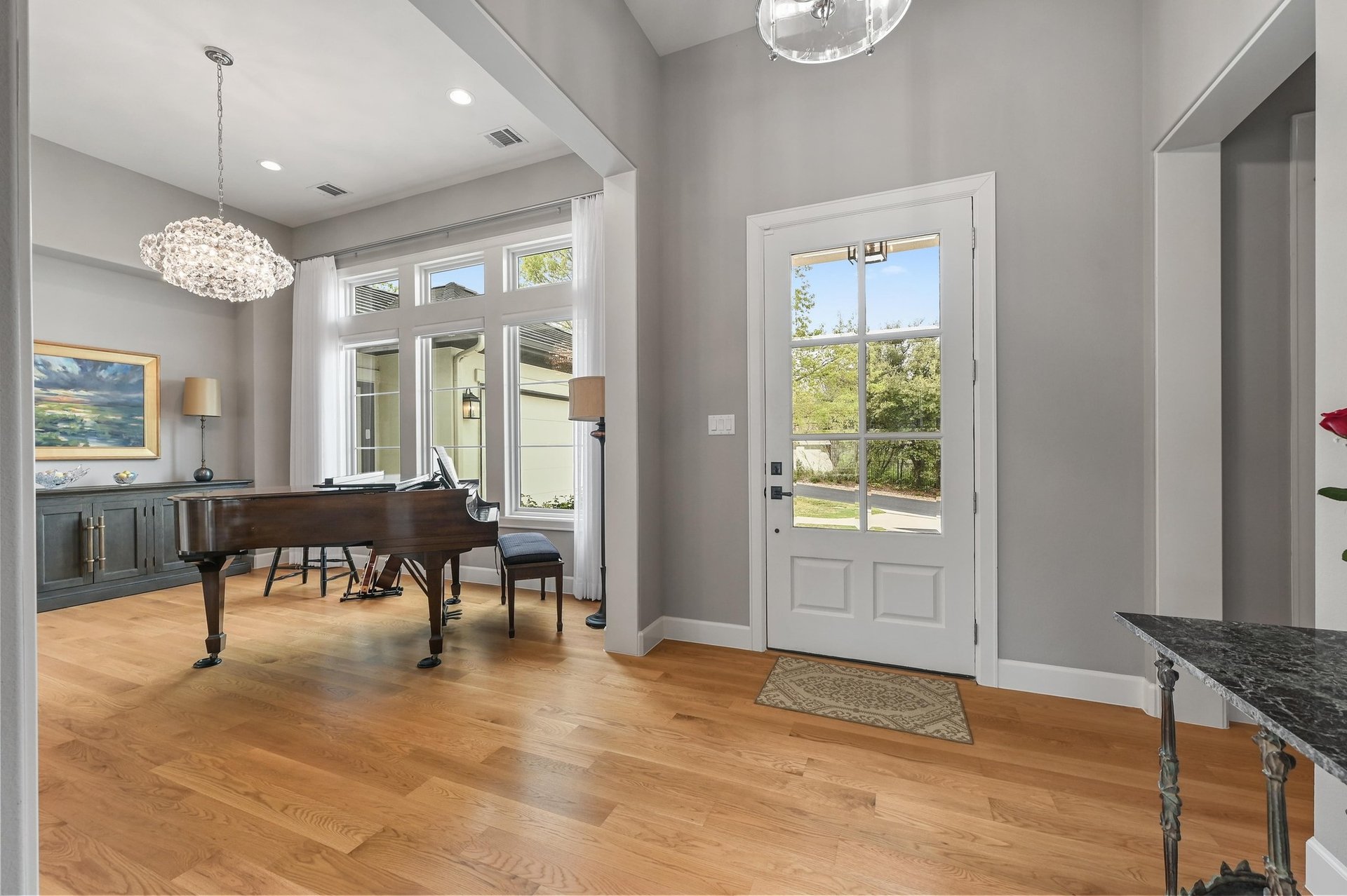 60 Autumn Oaks Drive