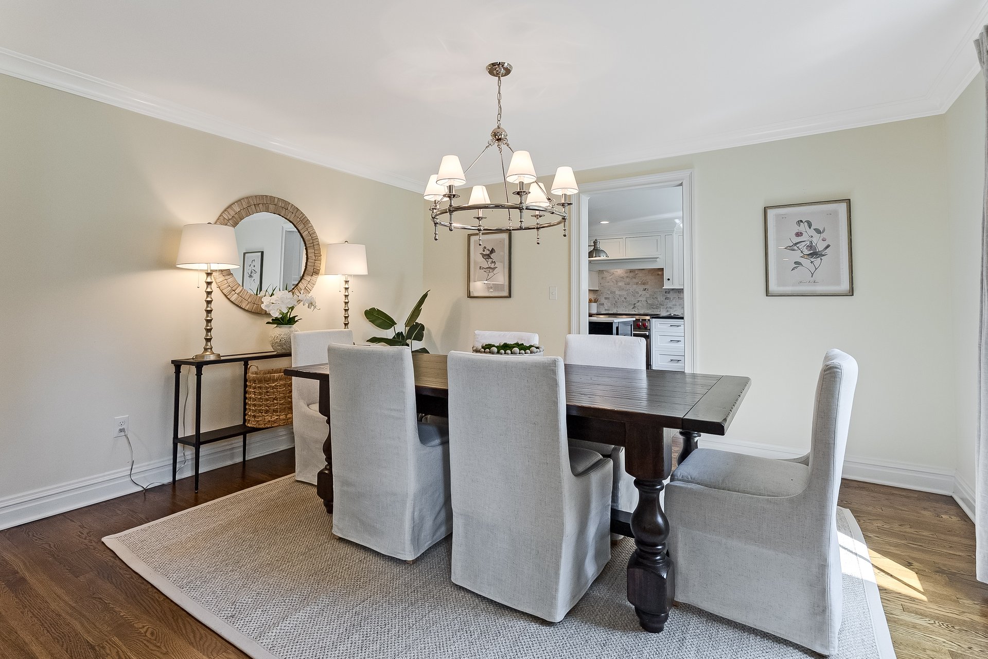 40 Sunnybrook Rd