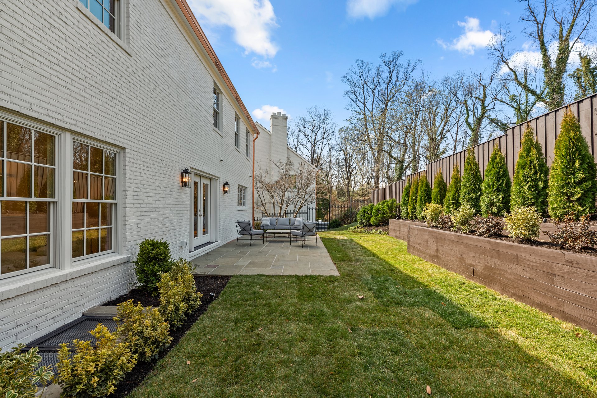 5117 Yuma Street NW