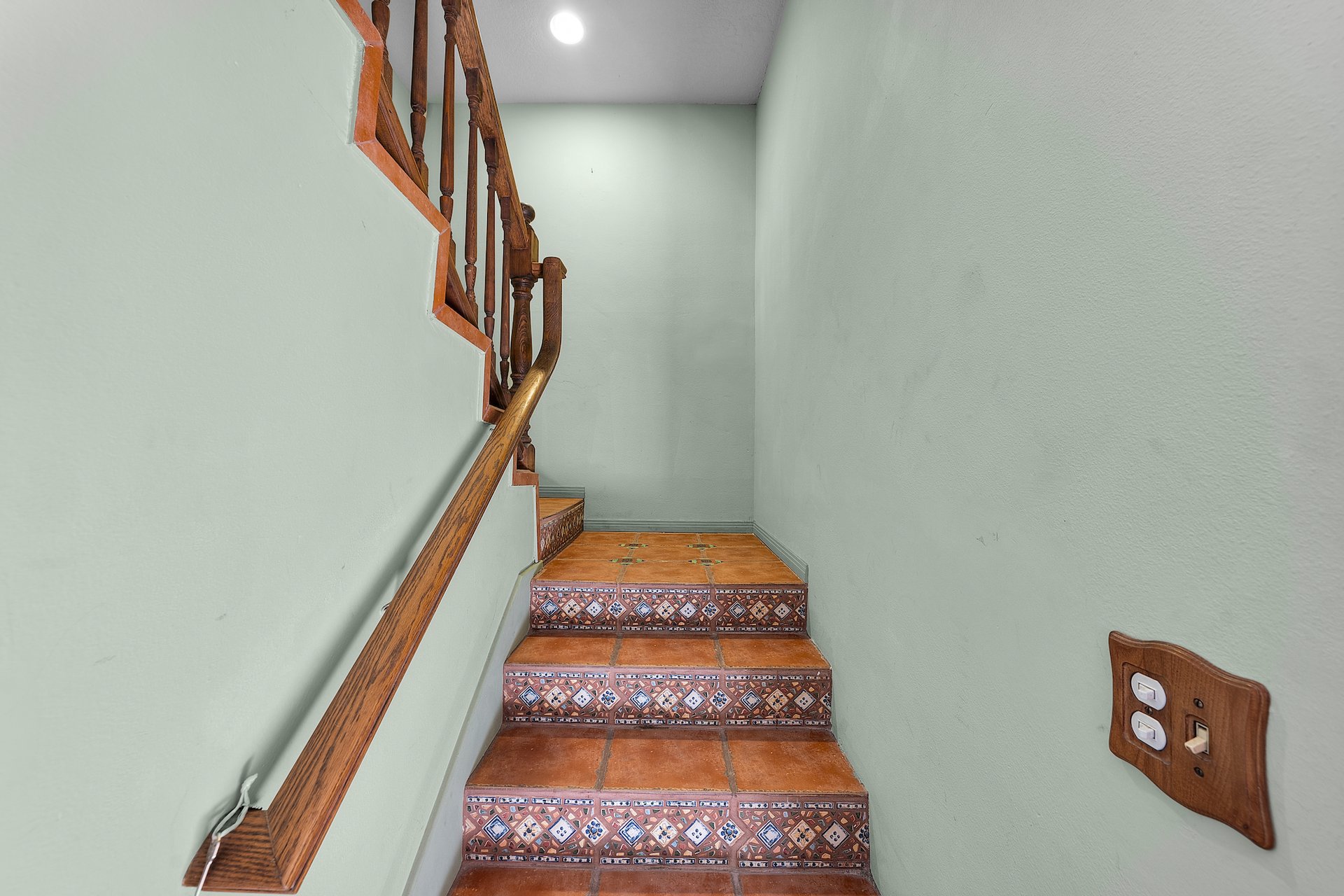 125 15th Street