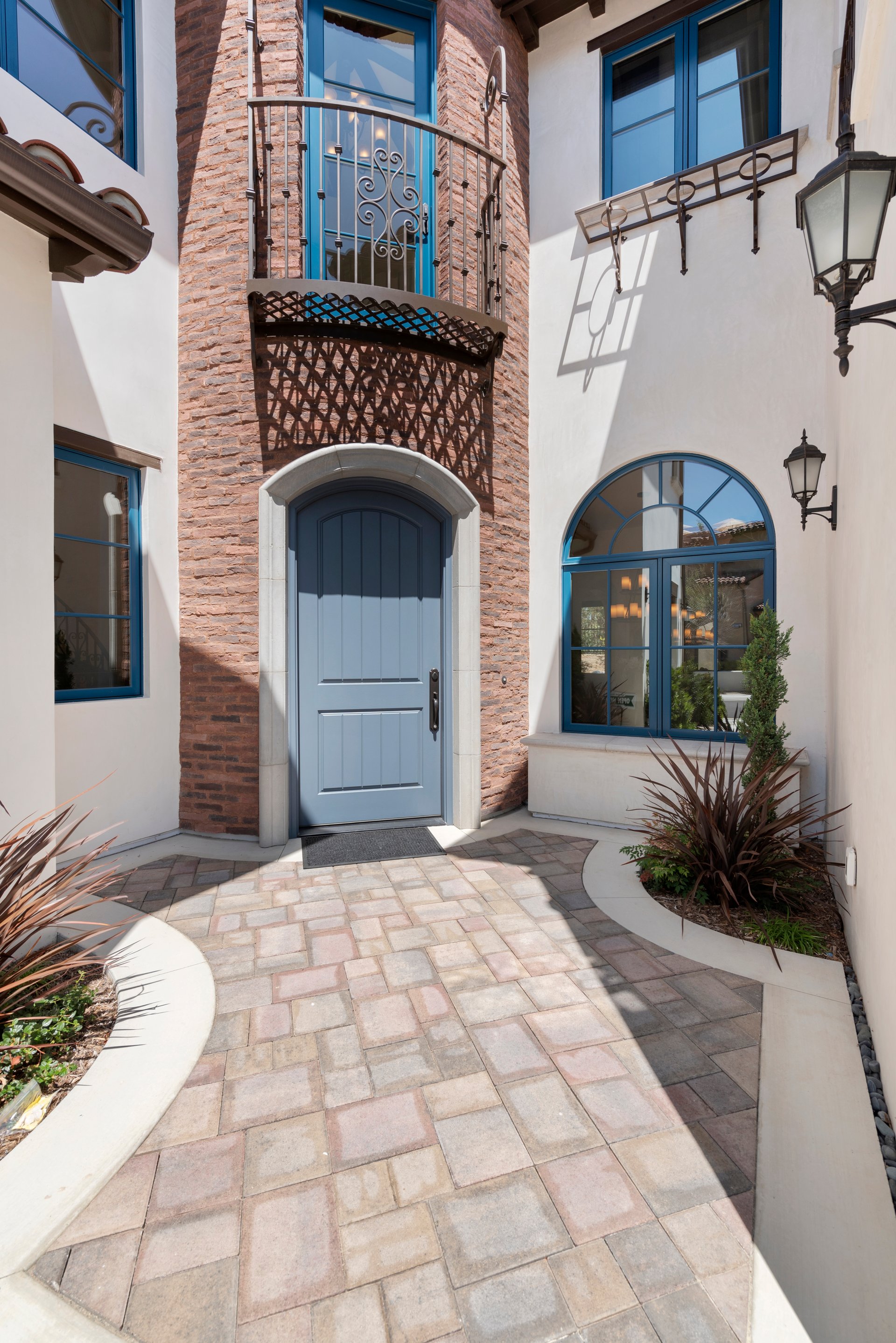 35209 Del Rey | Dana Point | Lot 6
