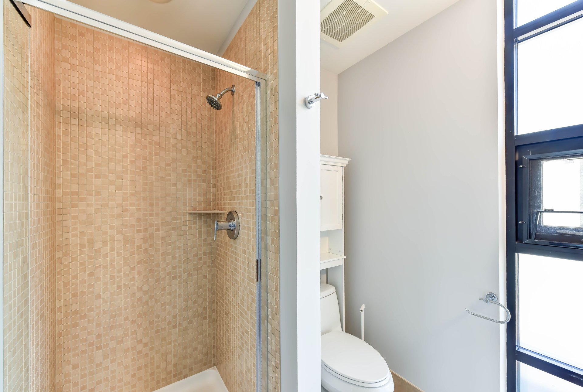 2125 14th St NW, #325W