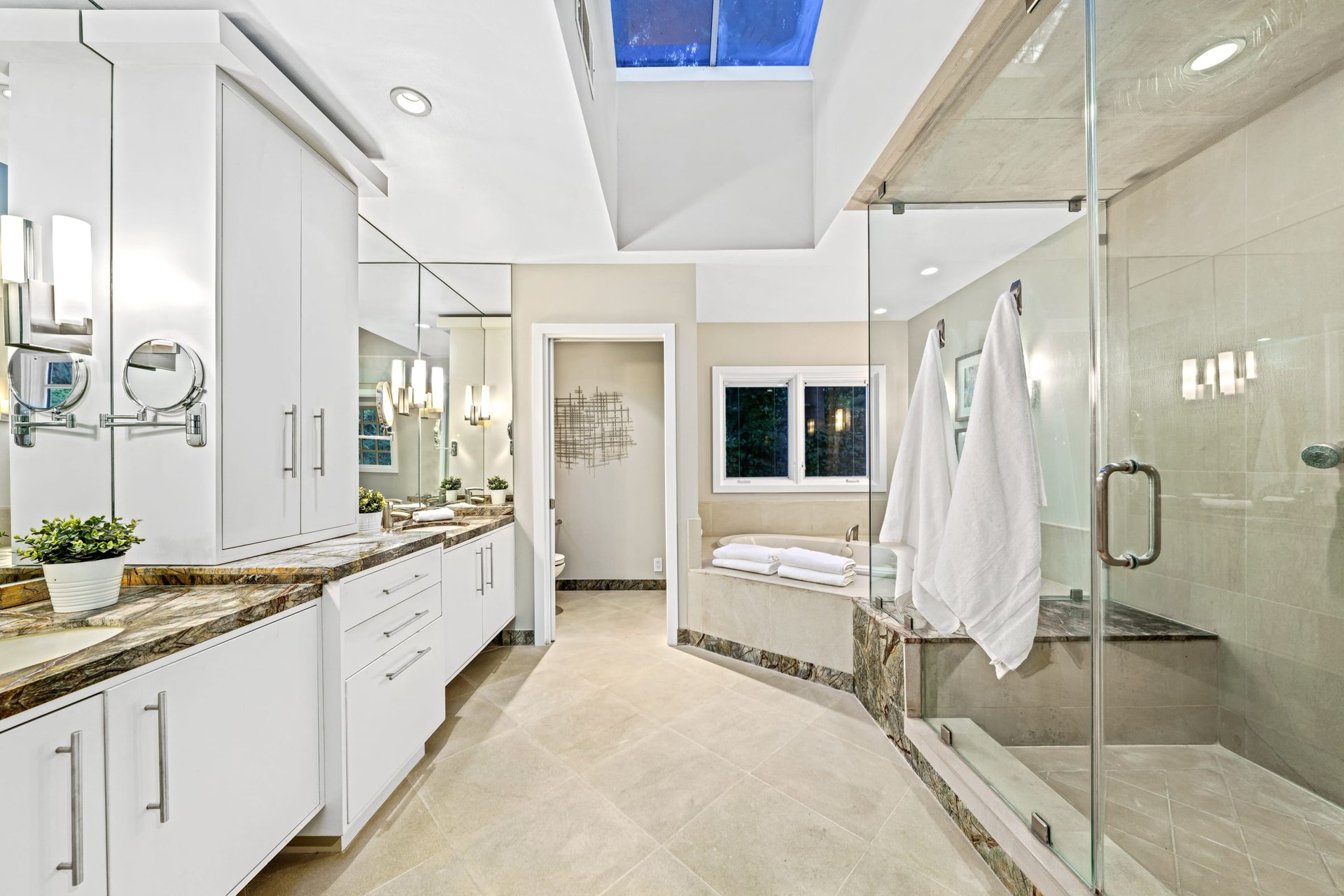 12050 Laurel Terrace Dr, Studio City