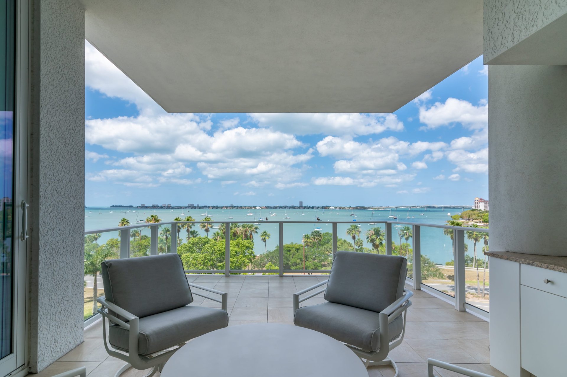 624 Palm