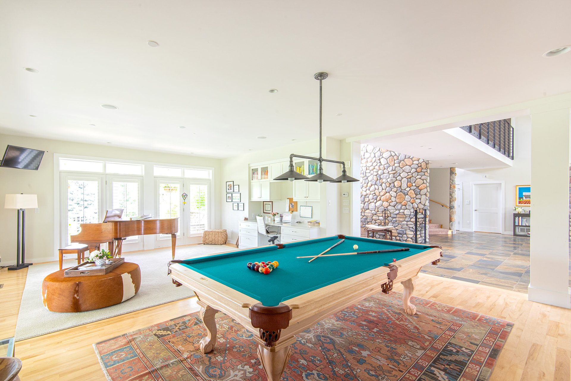 5388 Waterstone Drive