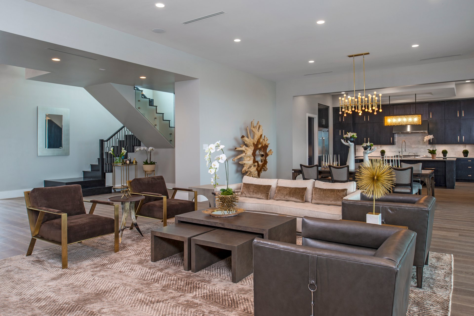 Private Address, Austin, TX 78734