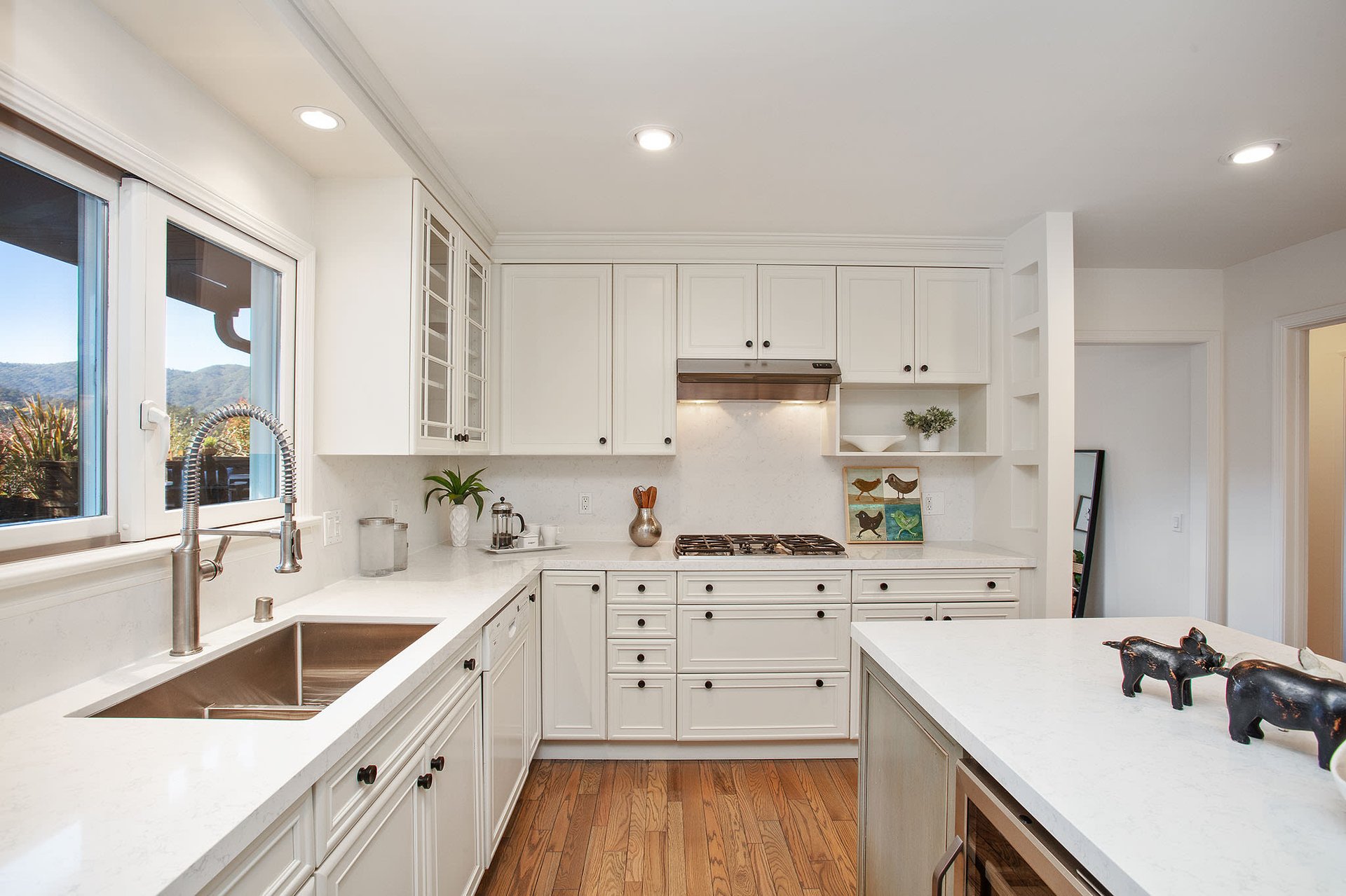 83 Laverne Avenue