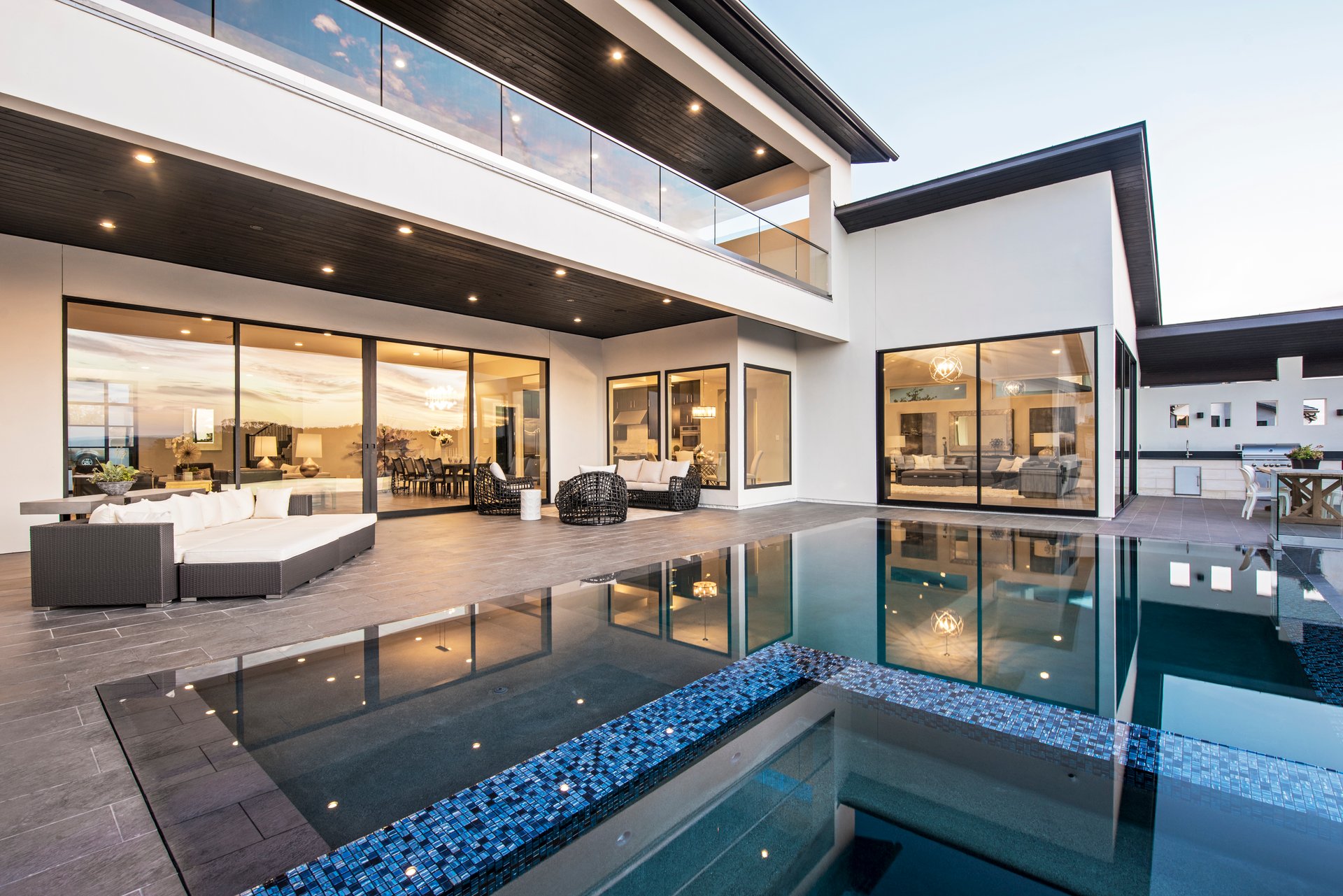 Private Address, Austin, TX 78734