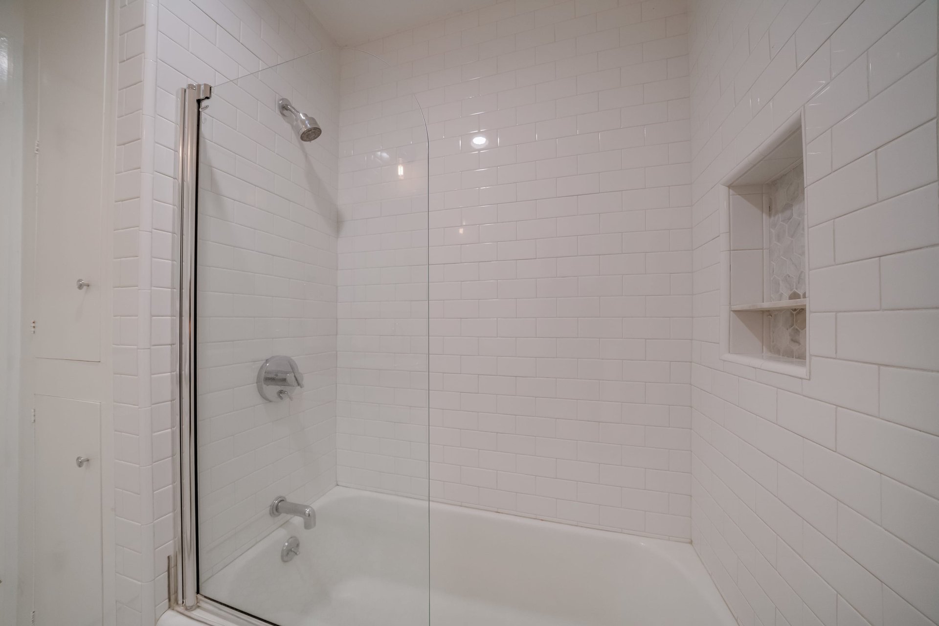 A Hampton's Vibe Traditional Home in Studio City 