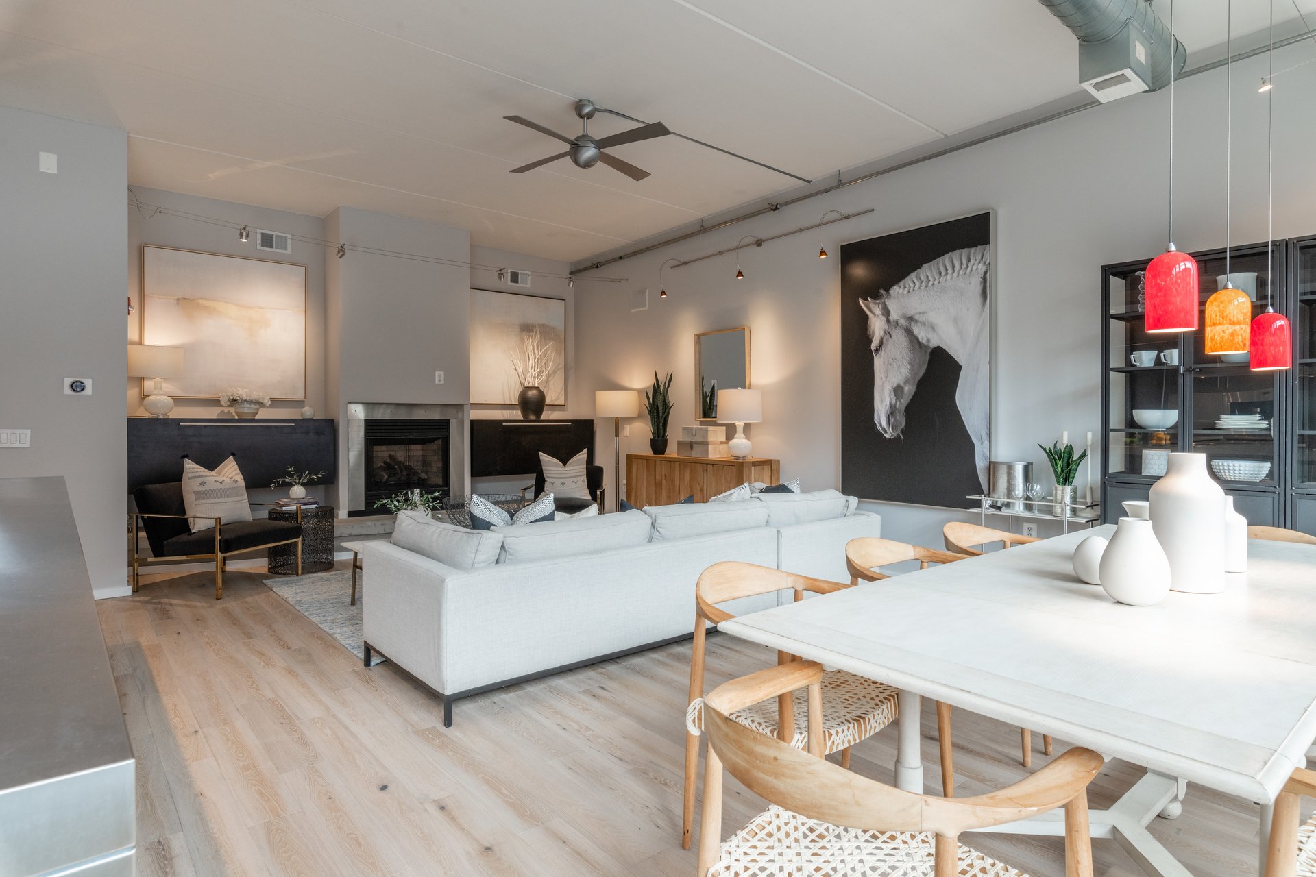 1445 Church St NW #41