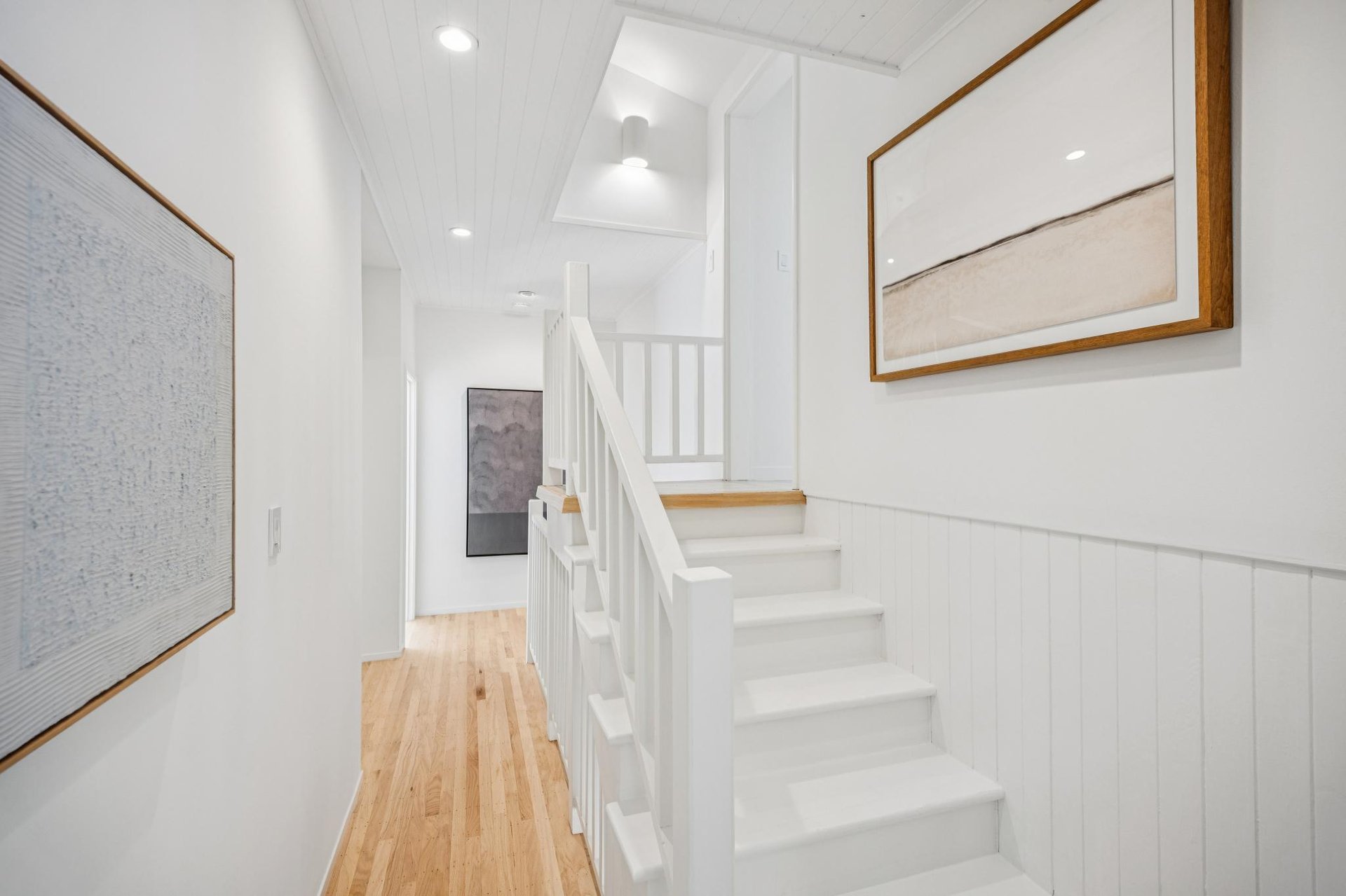 334 West Blithedale