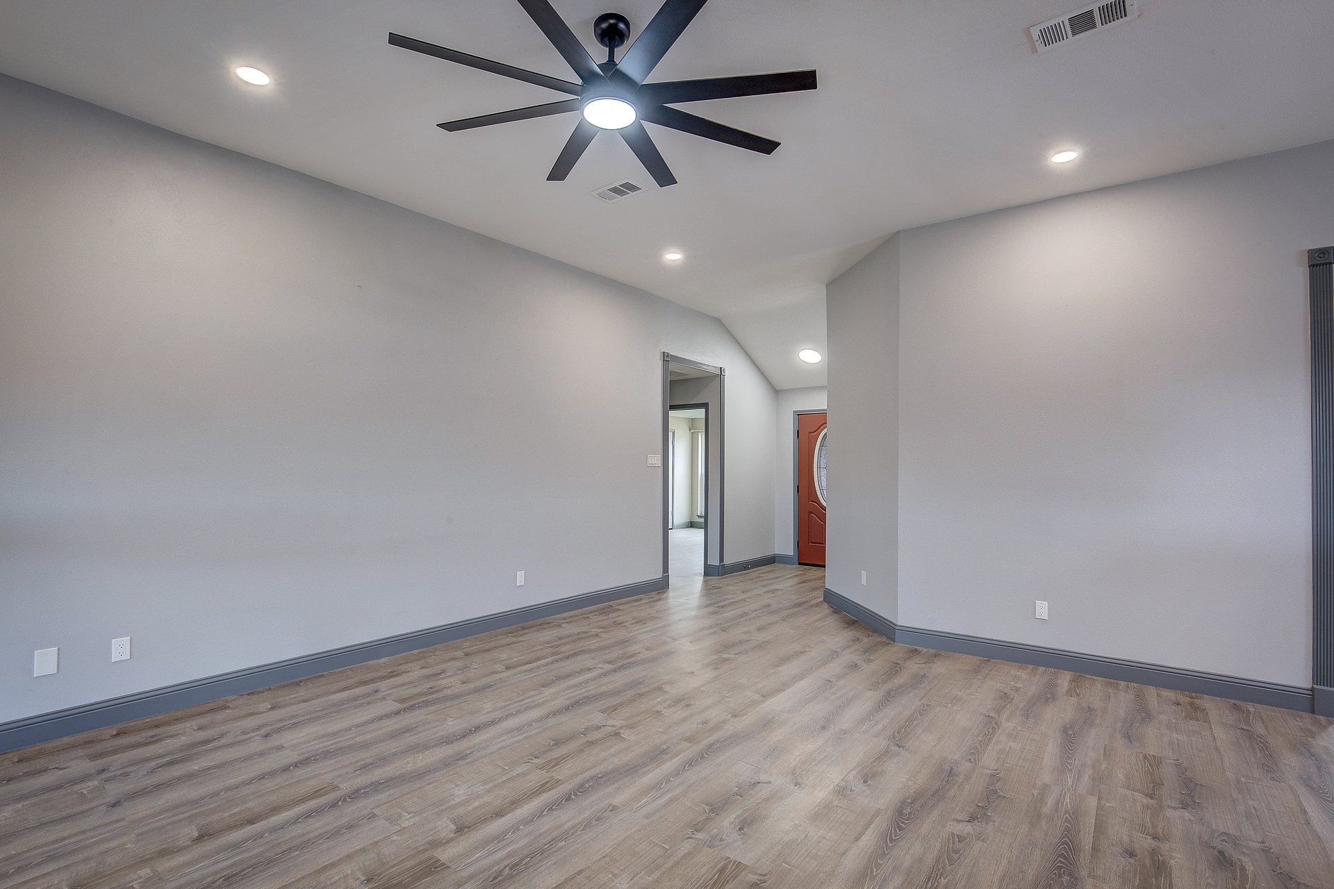 103 Lily Court, Allen, Texas 75002