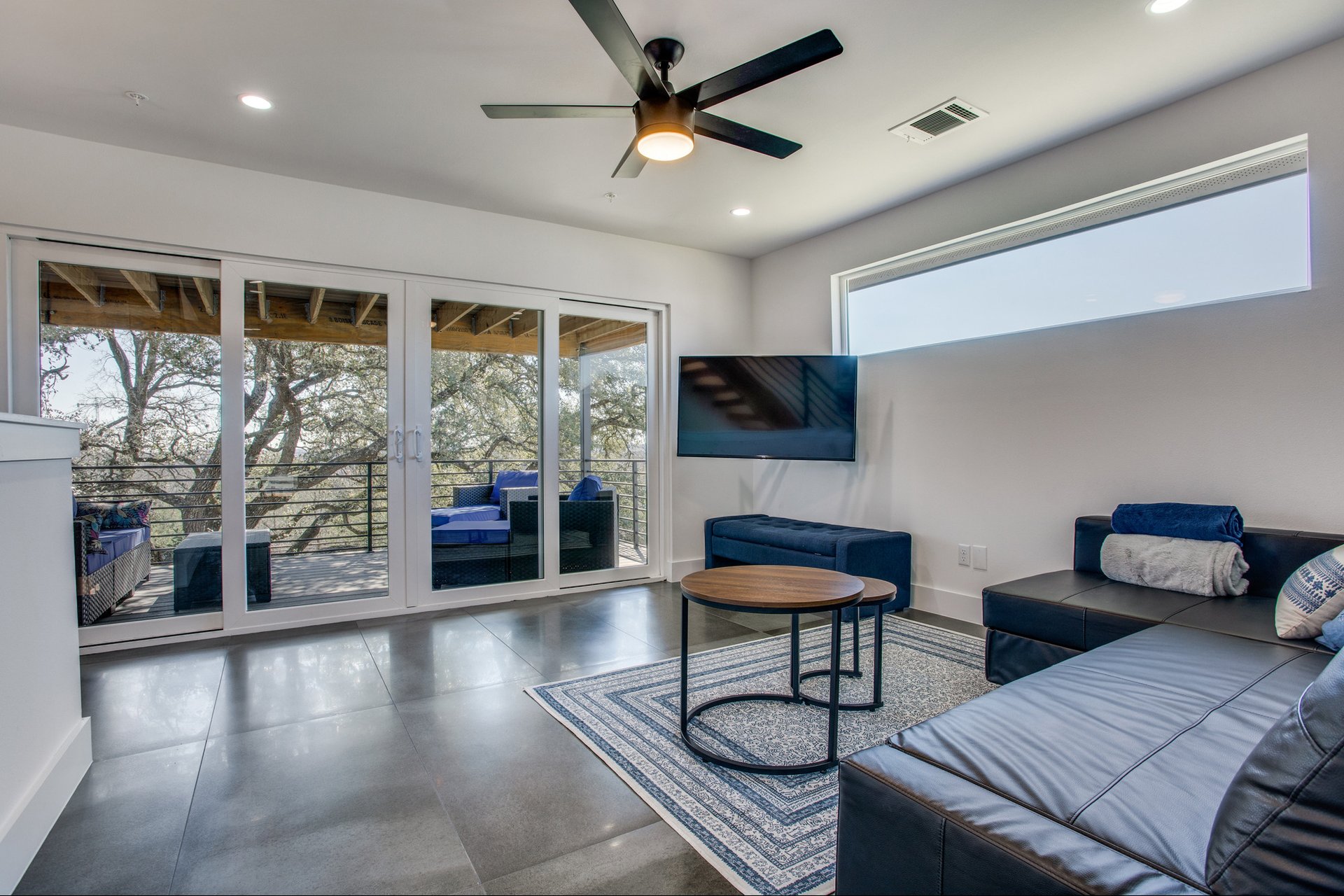 3409 Pennsylvania Ave #2