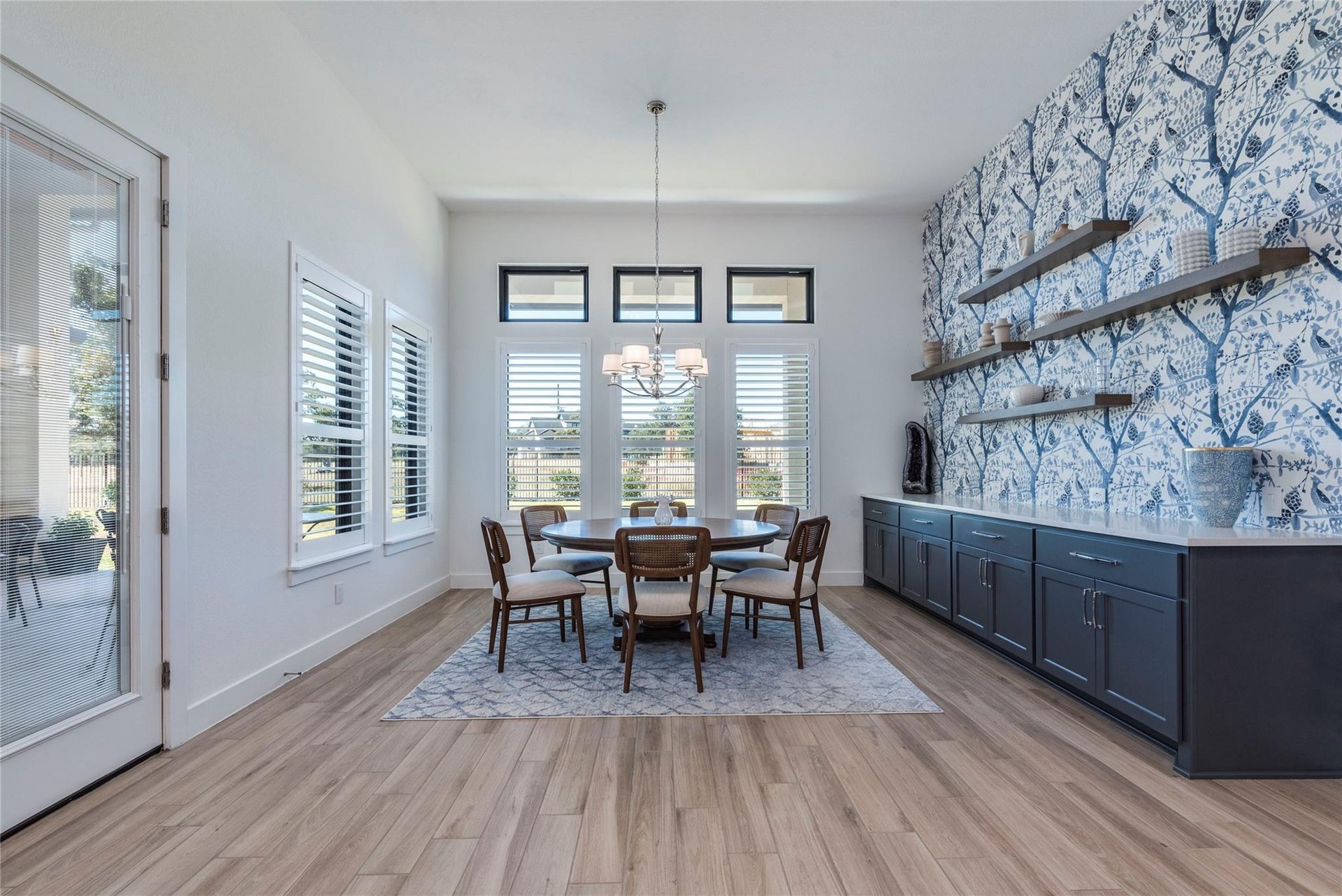 108 Gaucho Way