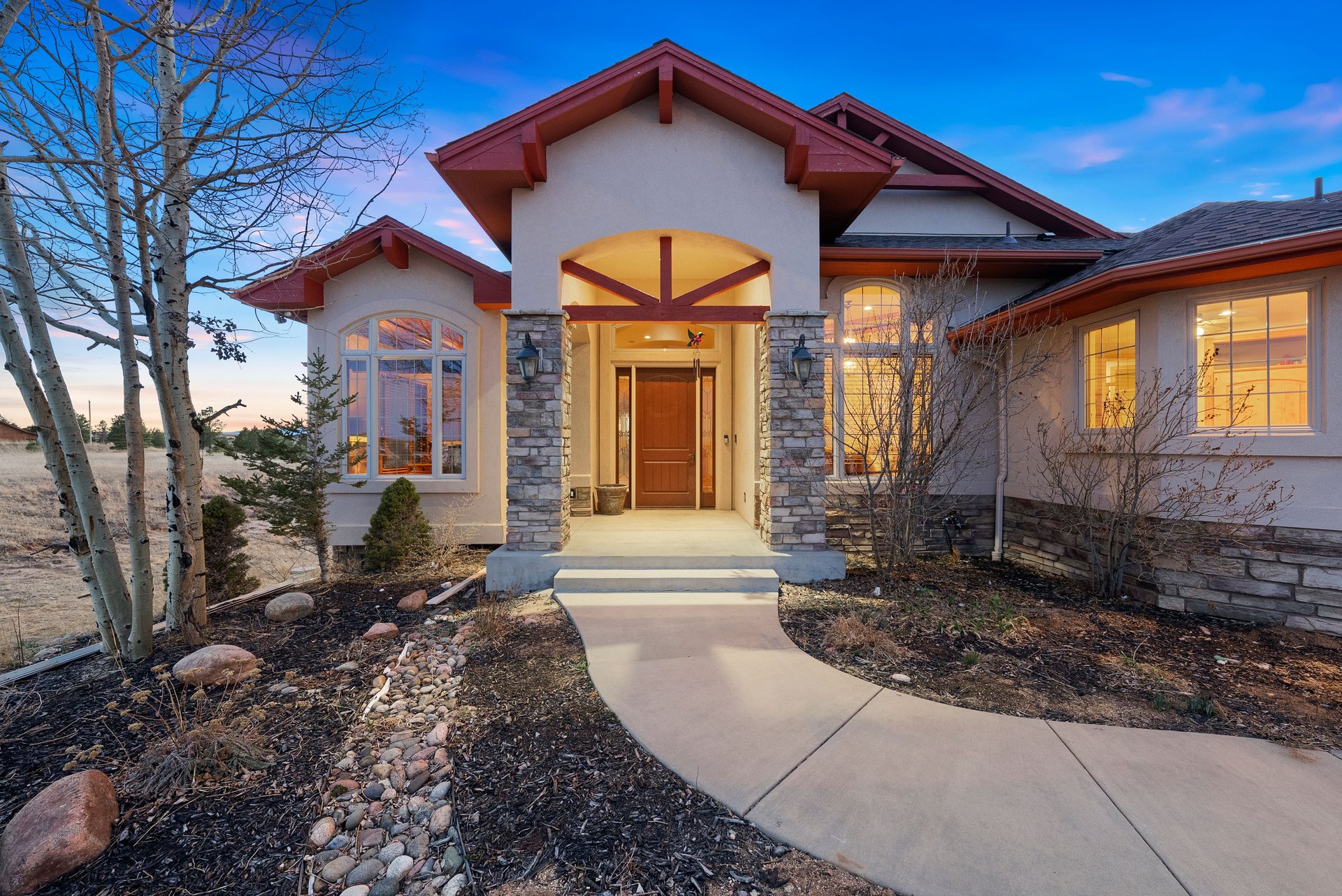 6905 Alpaca Heights
