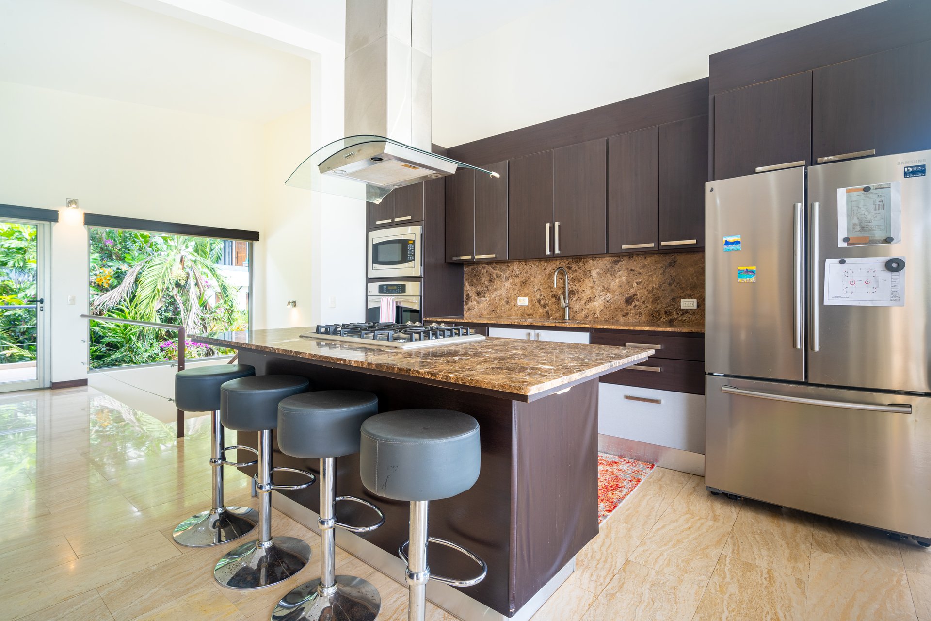 Villa Bali Breeze at Luxury Villa Estates
