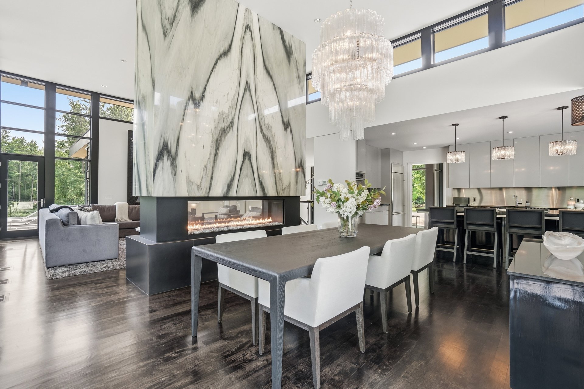 4780 Escarpment Side Rd, Caledon Ontario