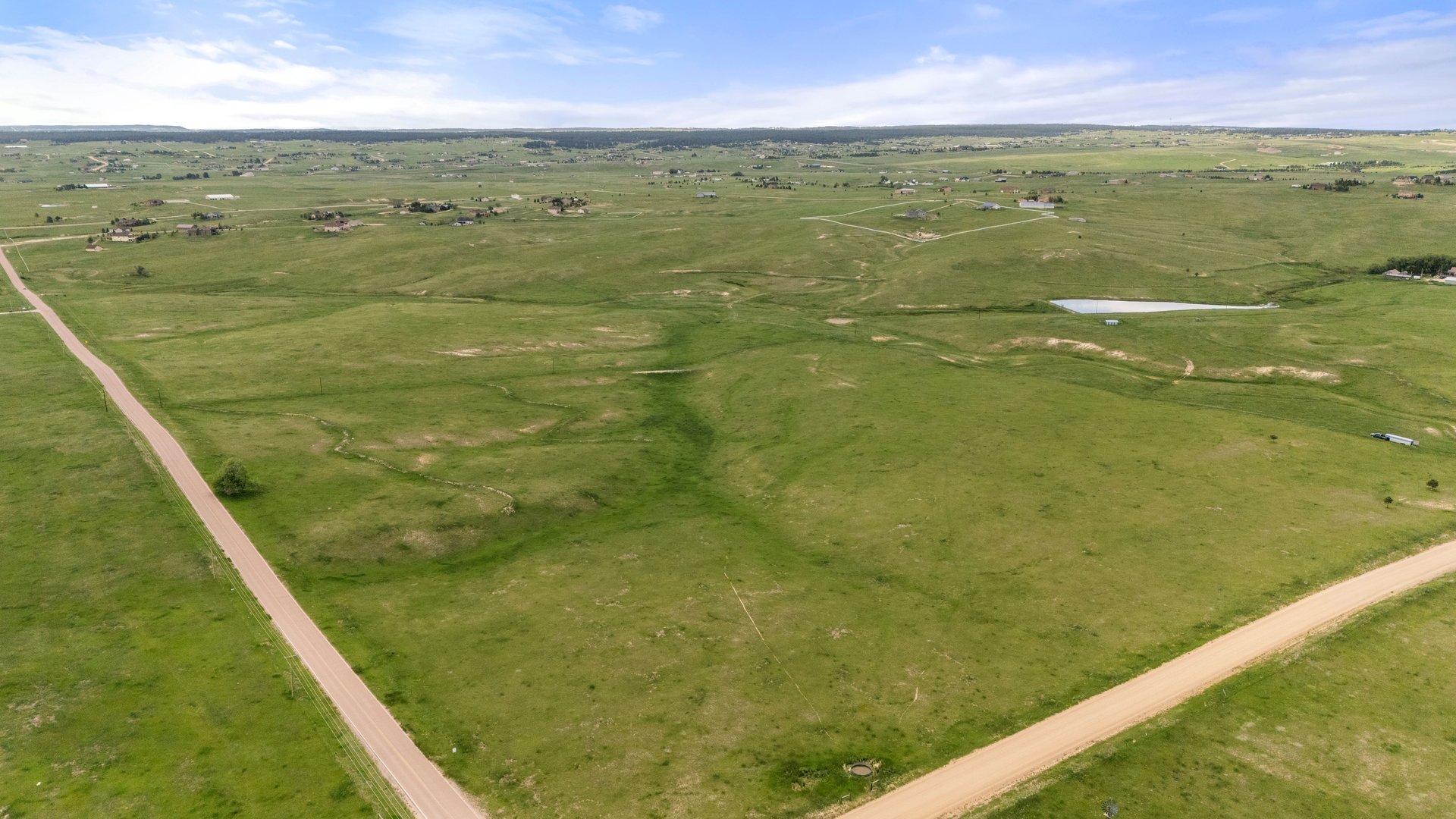 Lot 2 Steppler Road
