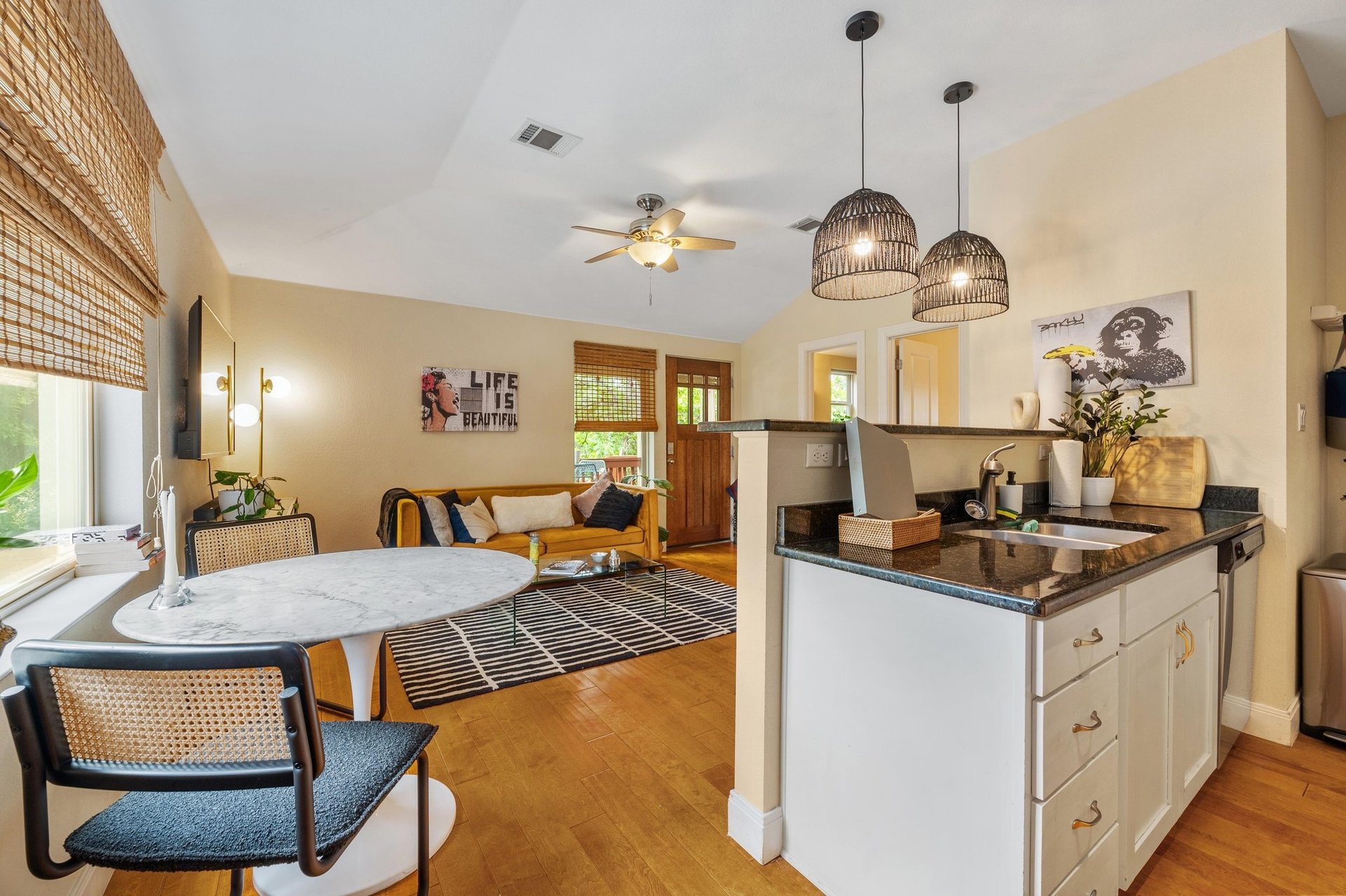 111 Adam L Chapa Sr Street