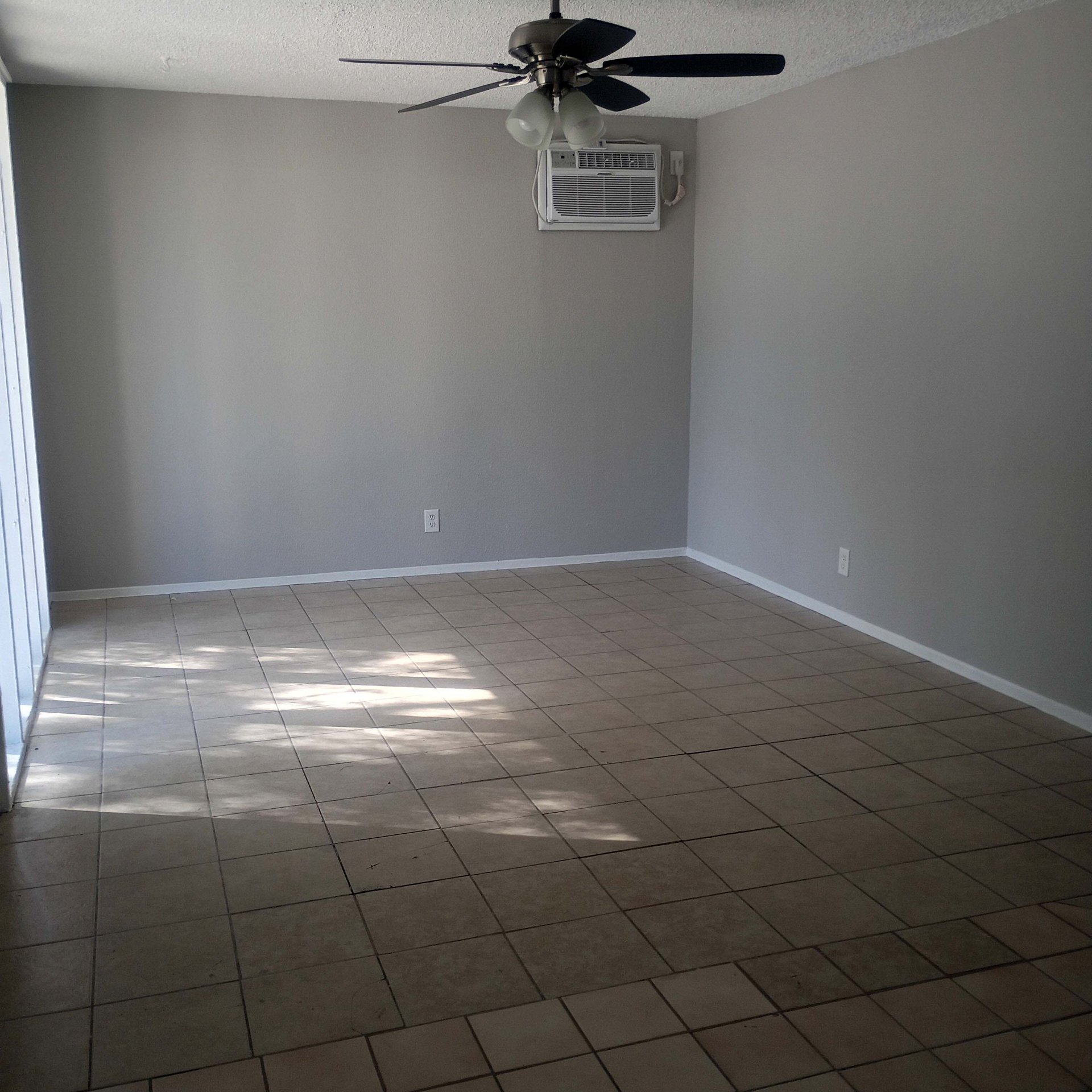 3350 Cambridge Street #4