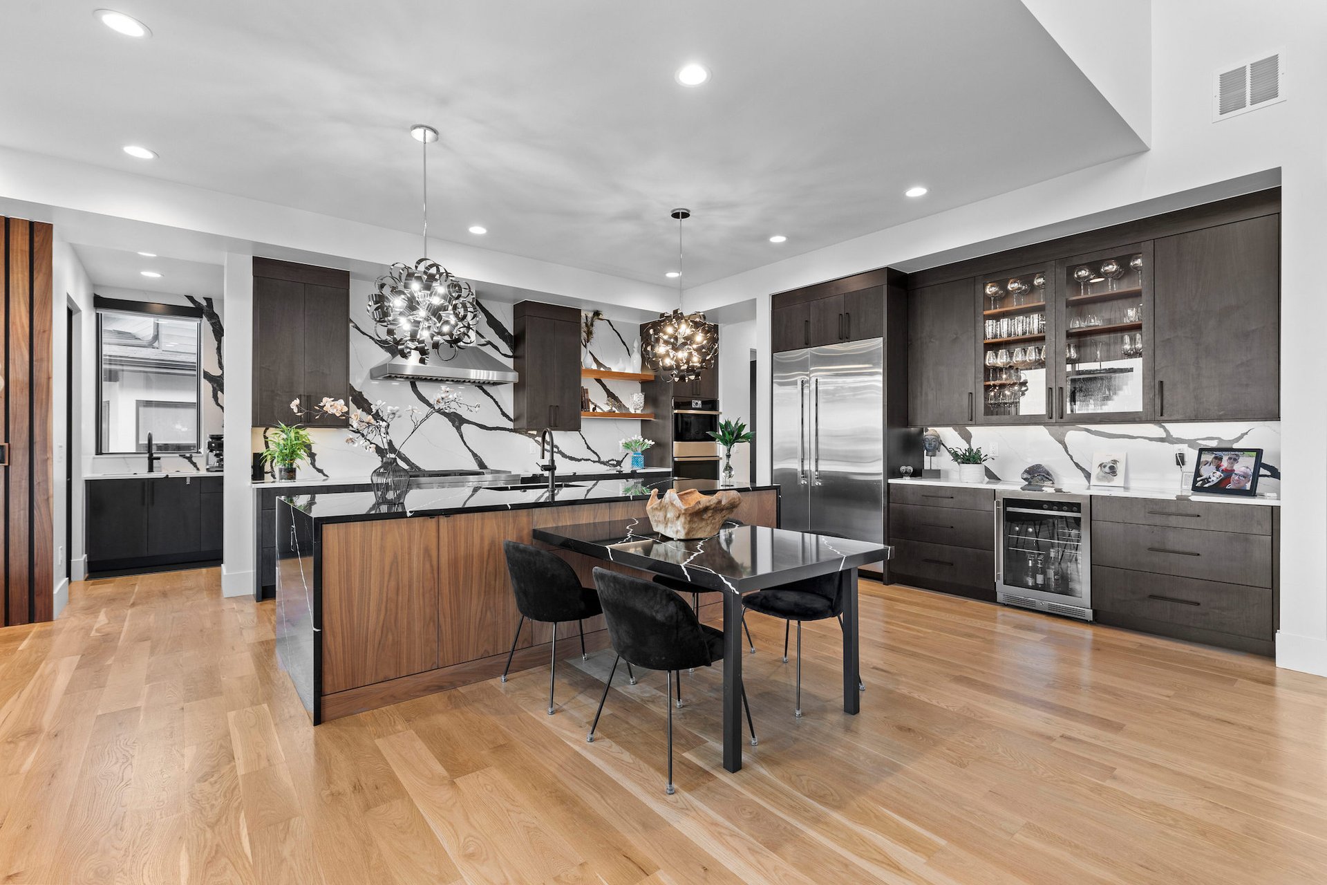 8168 Galileo Court