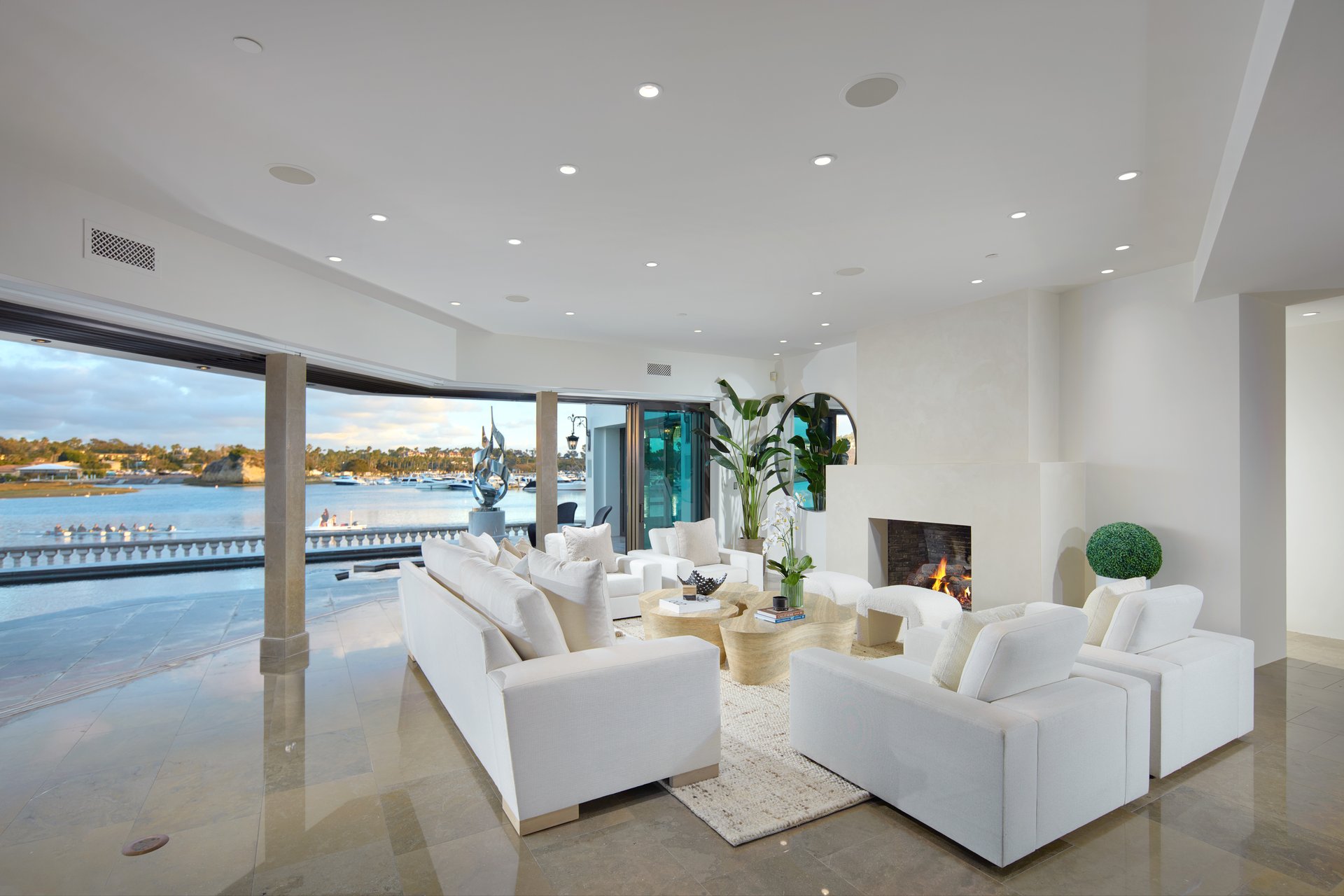 301 Morning Star Lane