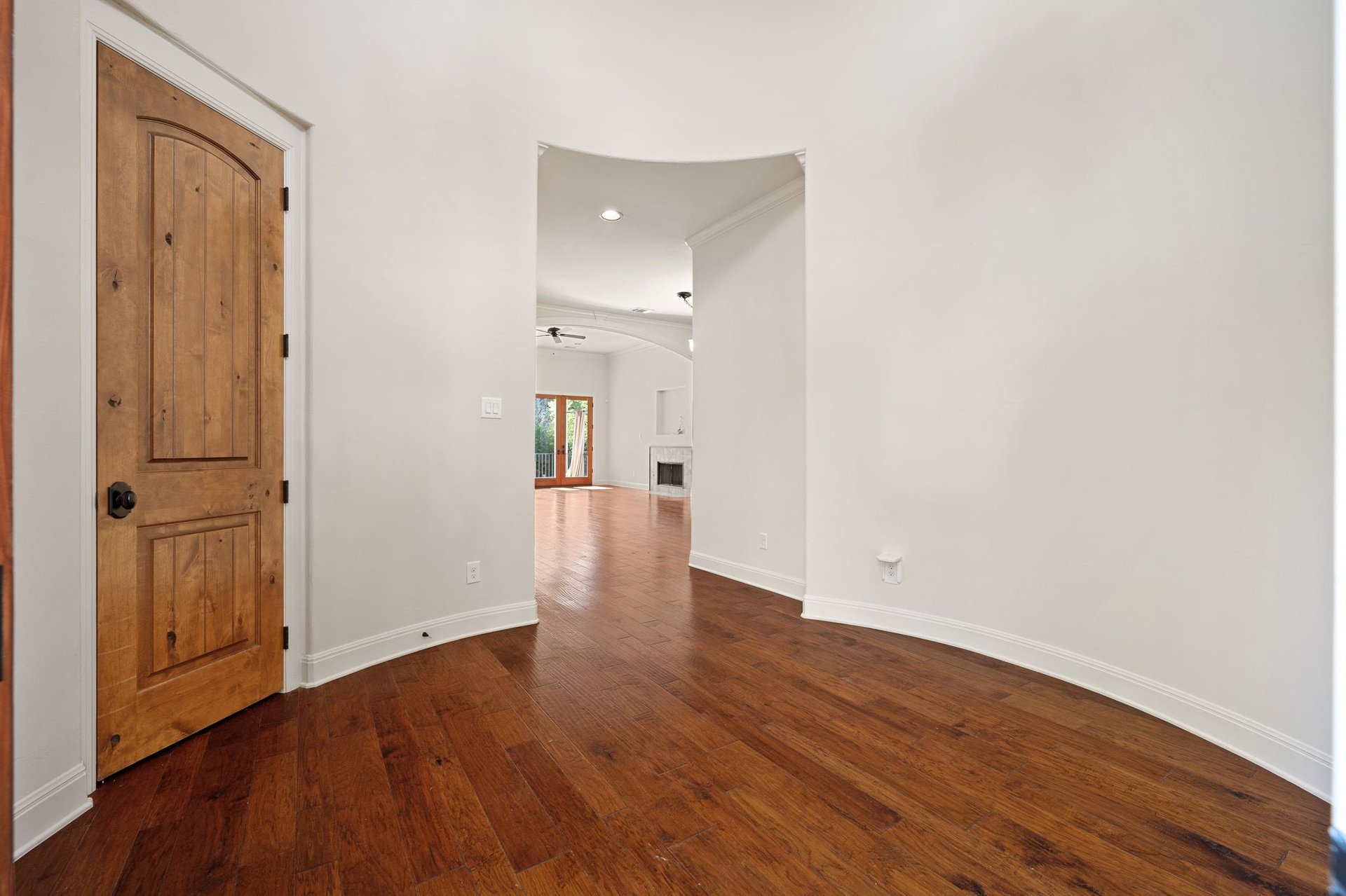 2907 Noack Drive 