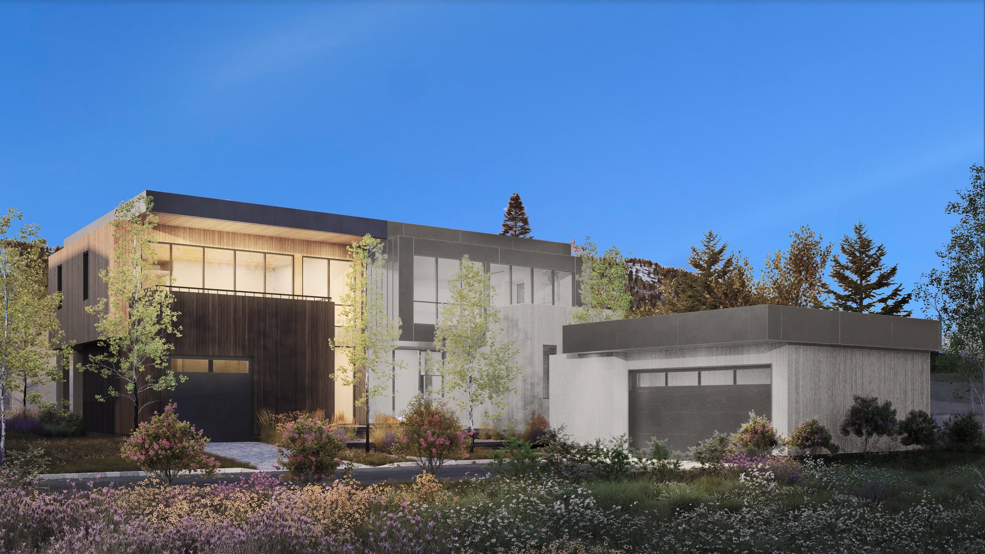 785 Teton Landing 