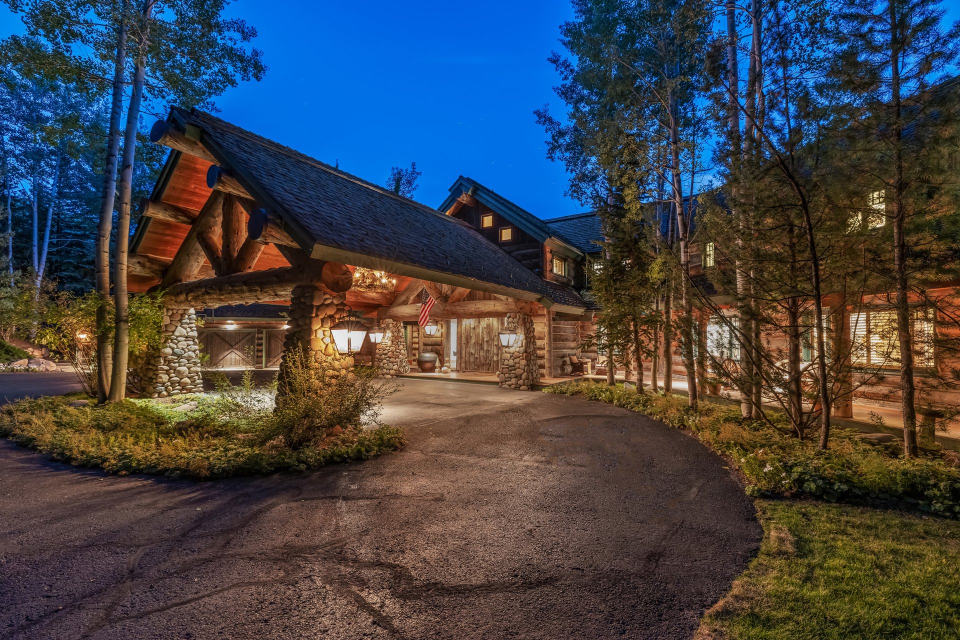 257 Northstar Drive