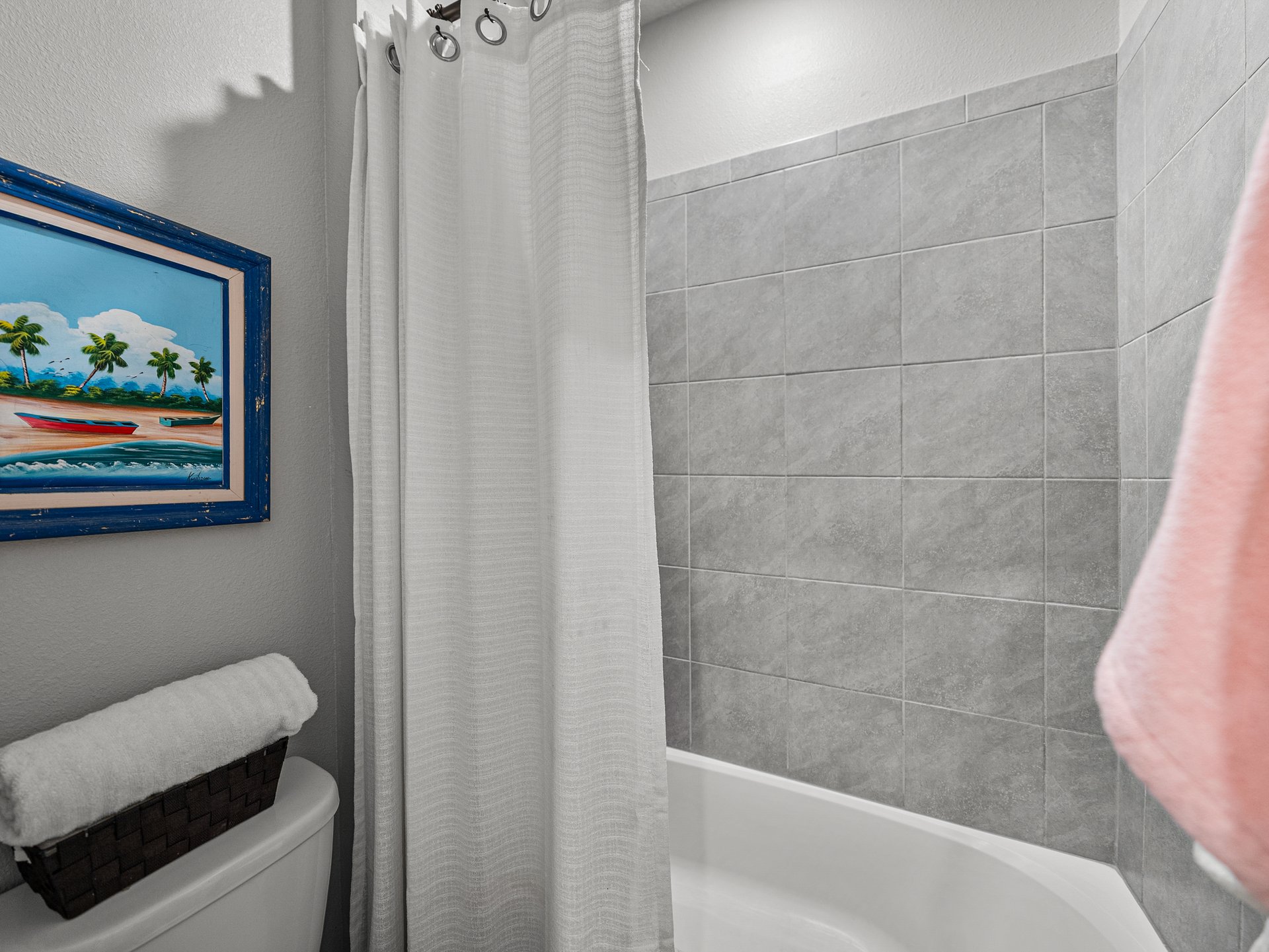 10755 LAXER CAY LOOP