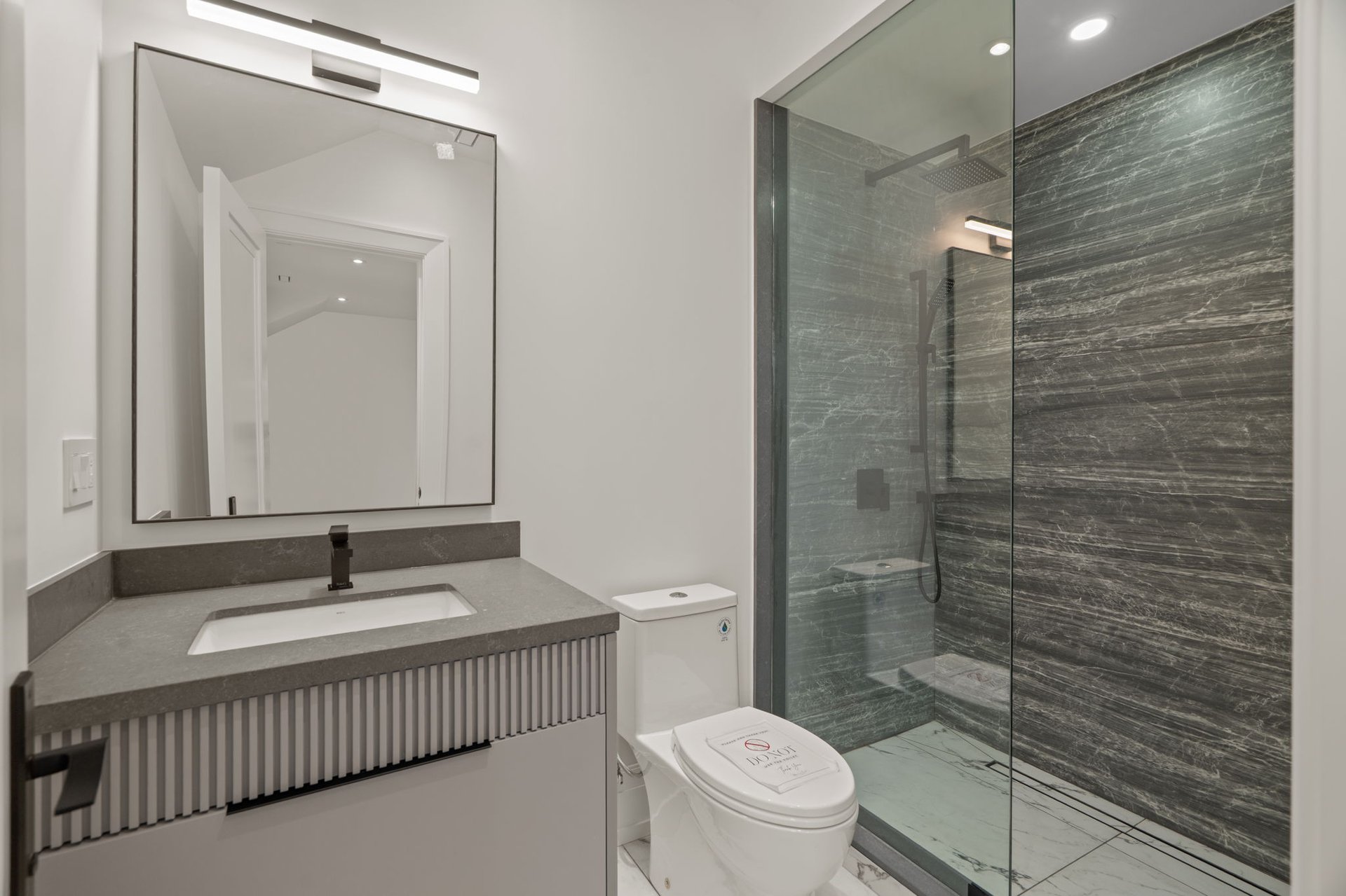 Elegance And Modern Design