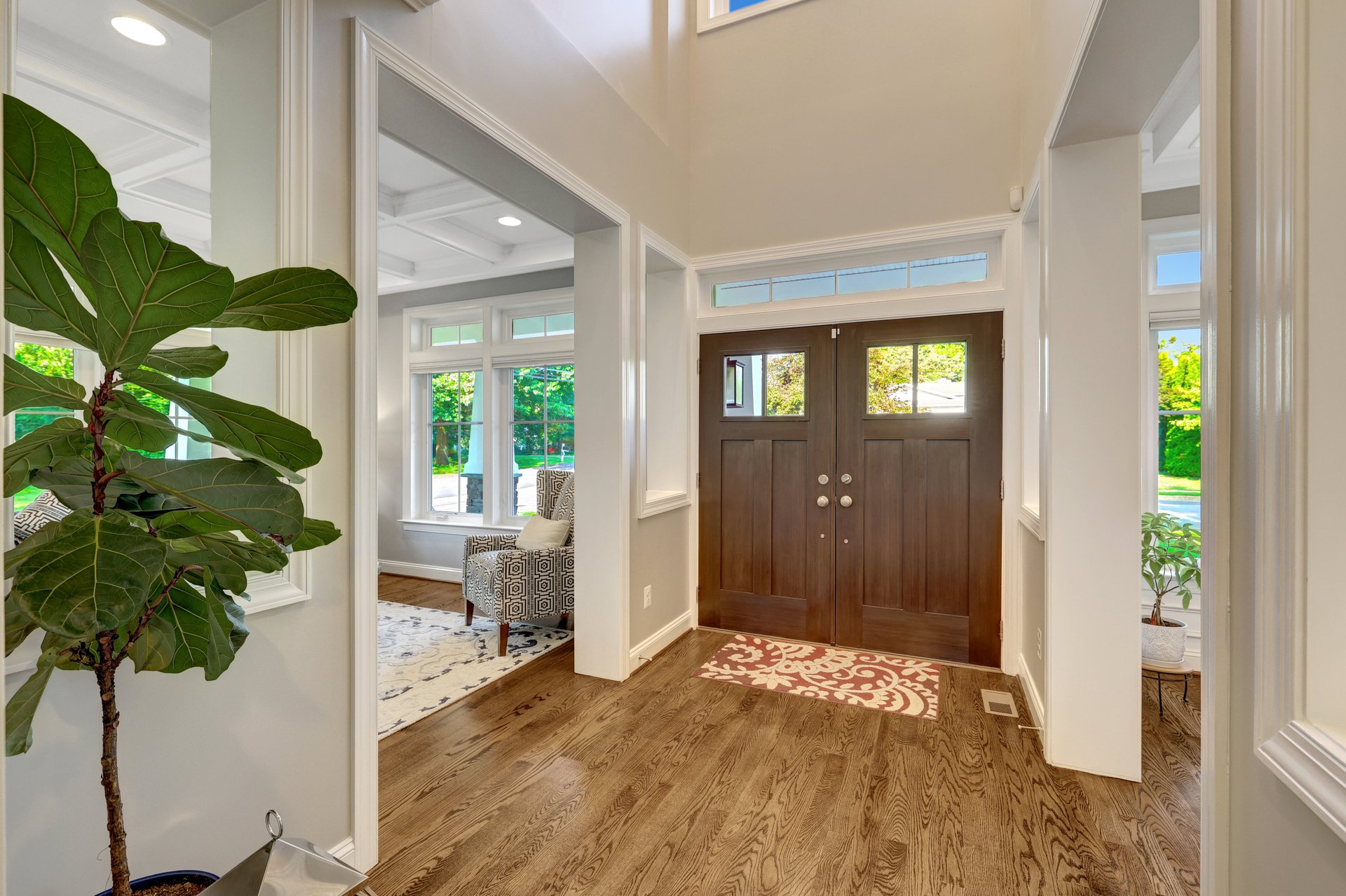300 Jade Ct NW