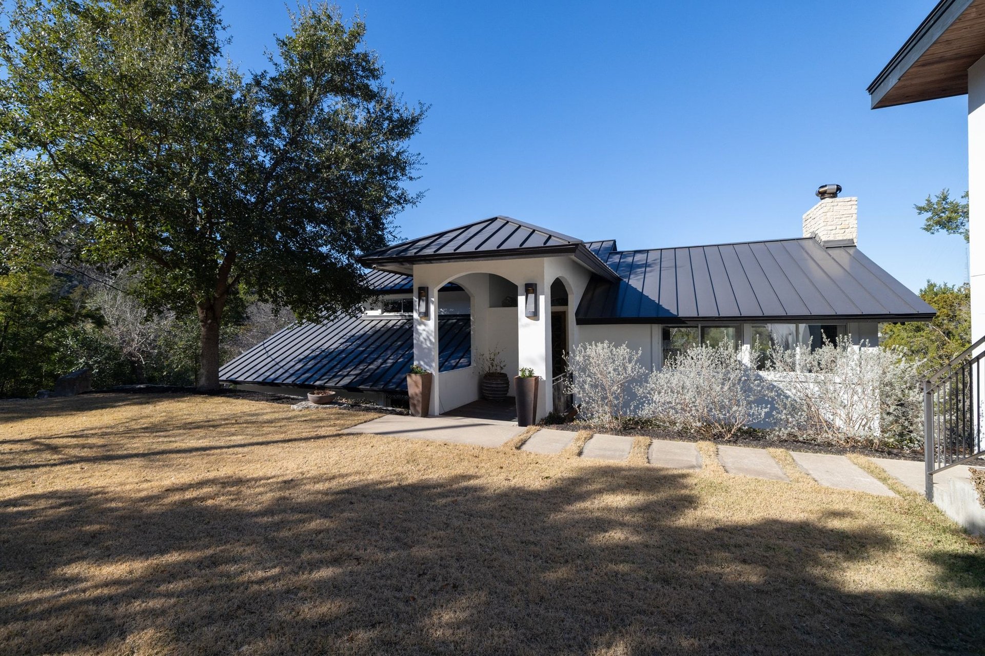 1517 Wild Cat Hollow