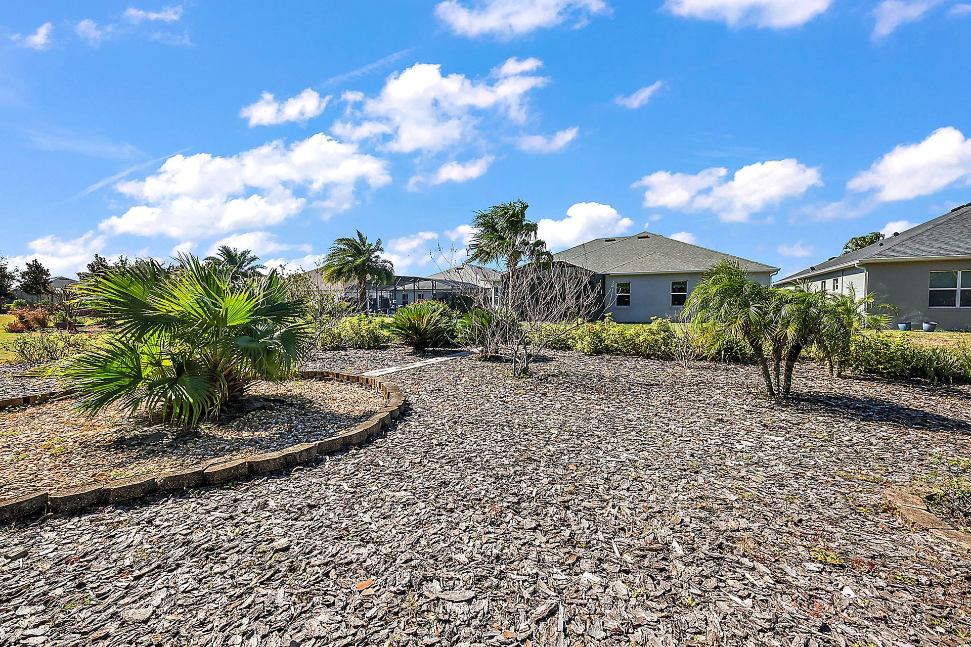 8376 Bridgeport Bay Cir