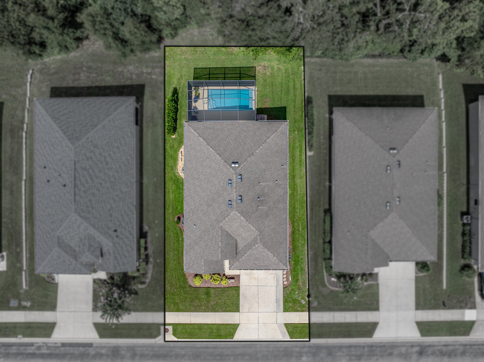 12615 EASTPOINTE DR