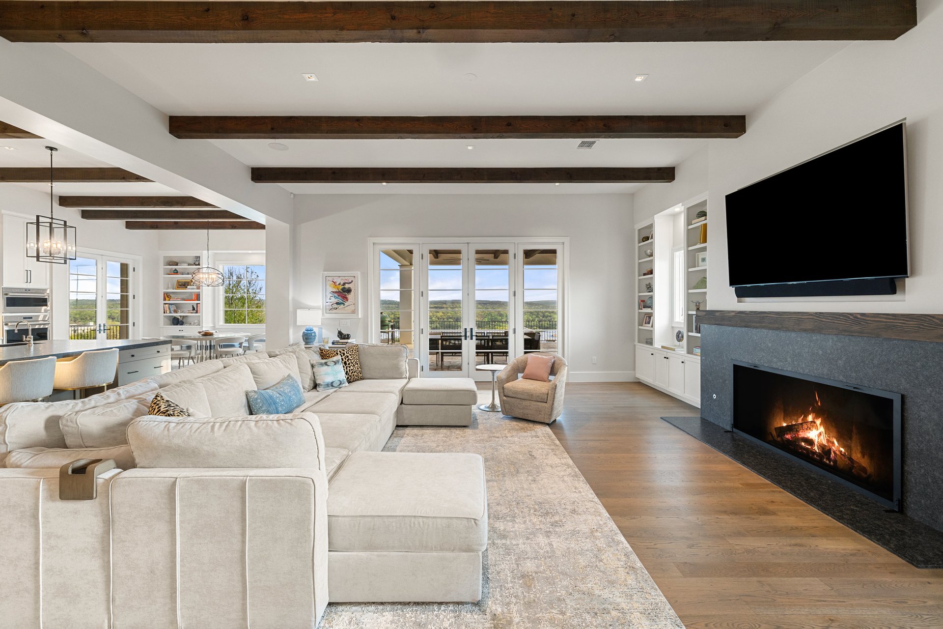 5601 Laceback Terrace