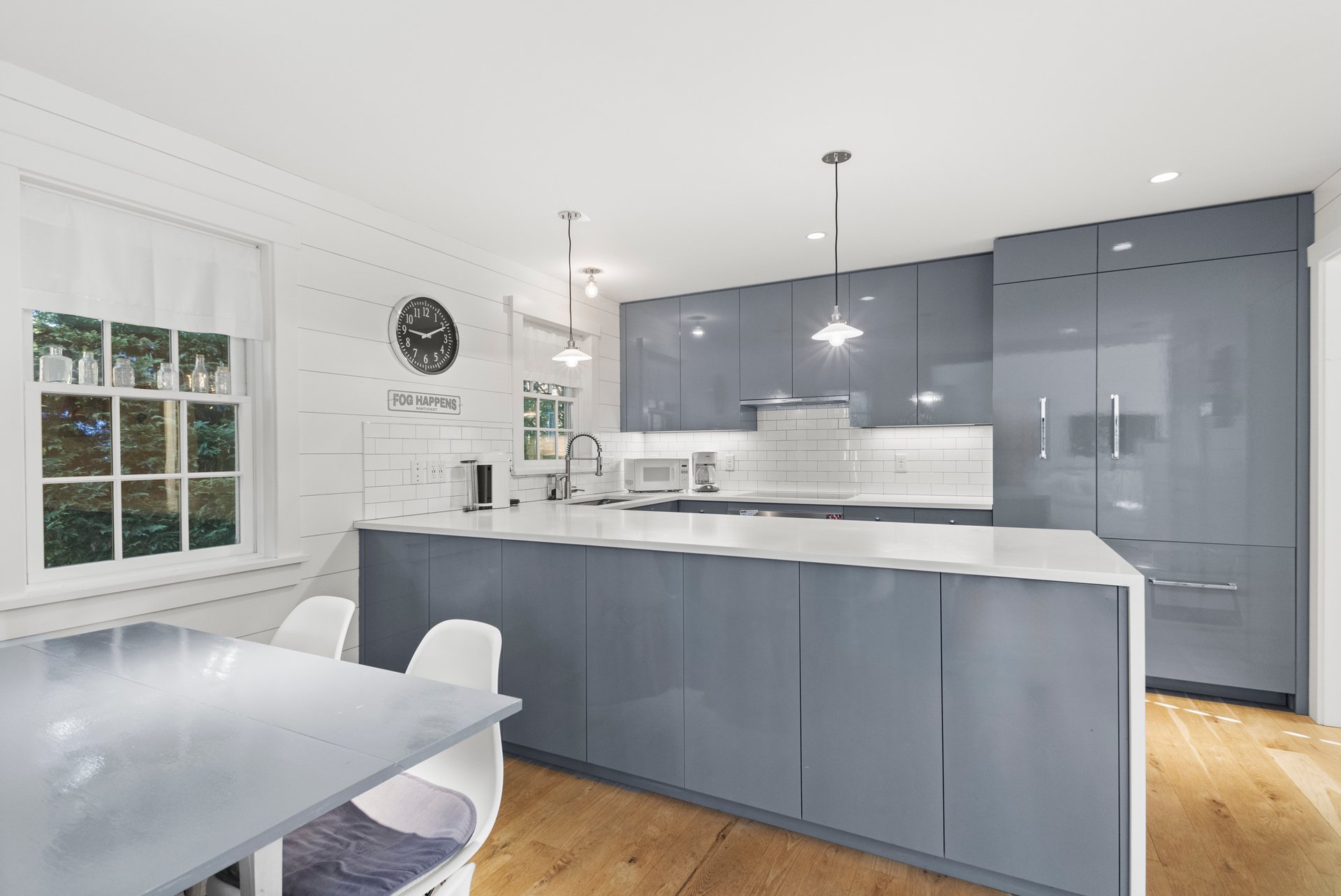 19 Hummock Pond Road | Cottage
