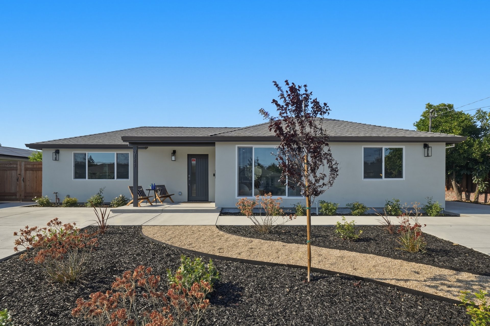 3111 Humbolt Avenue