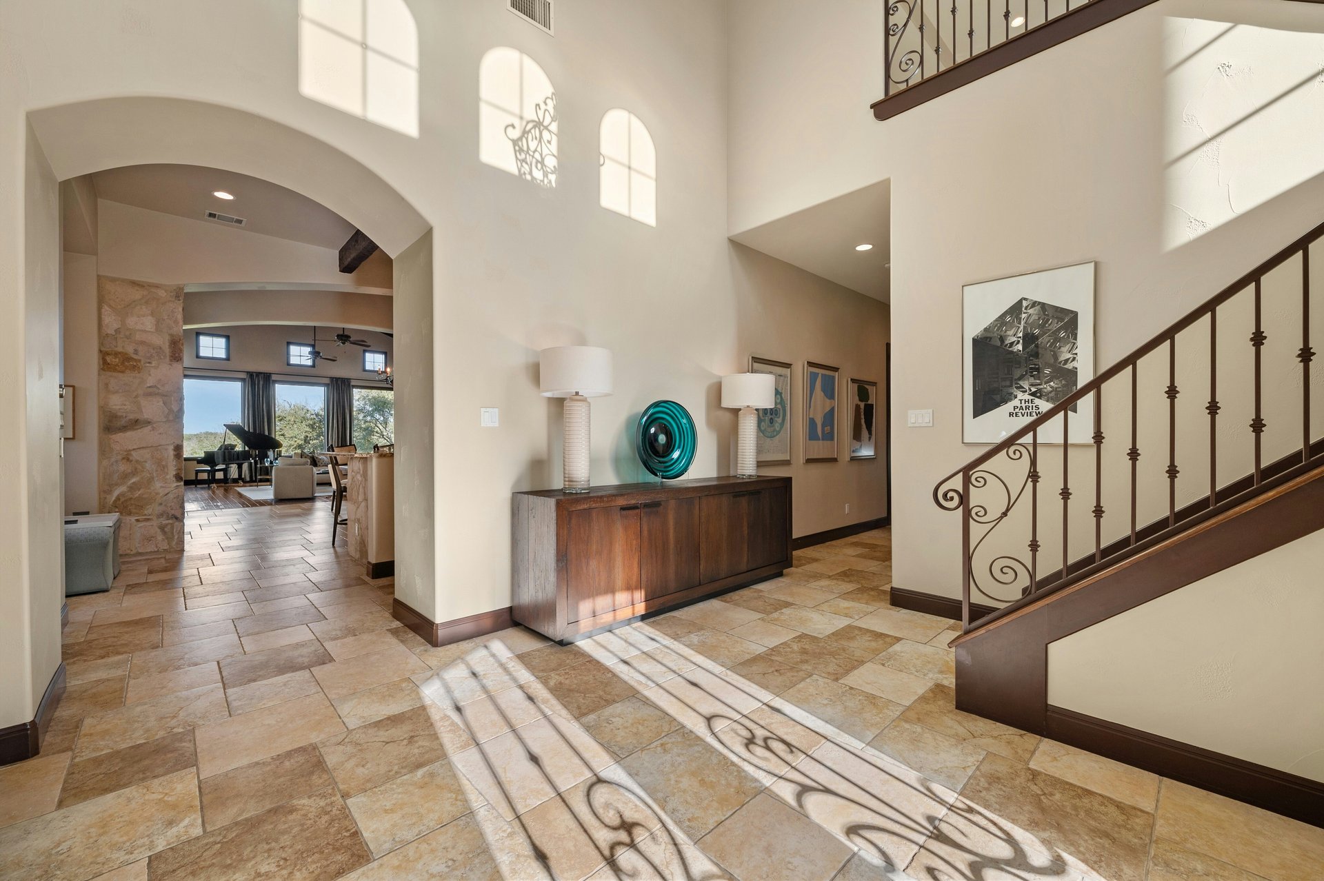 10213 Amwell Cove
