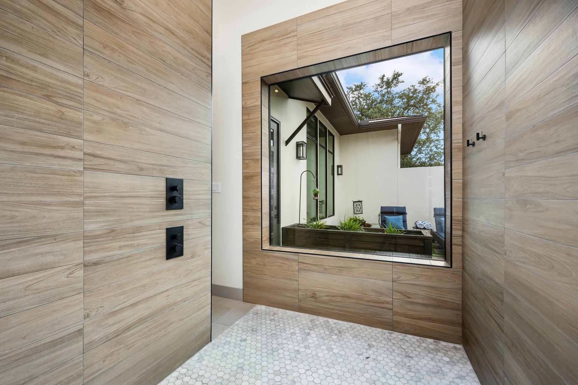 Private Address, San Antonio, TX 78261
