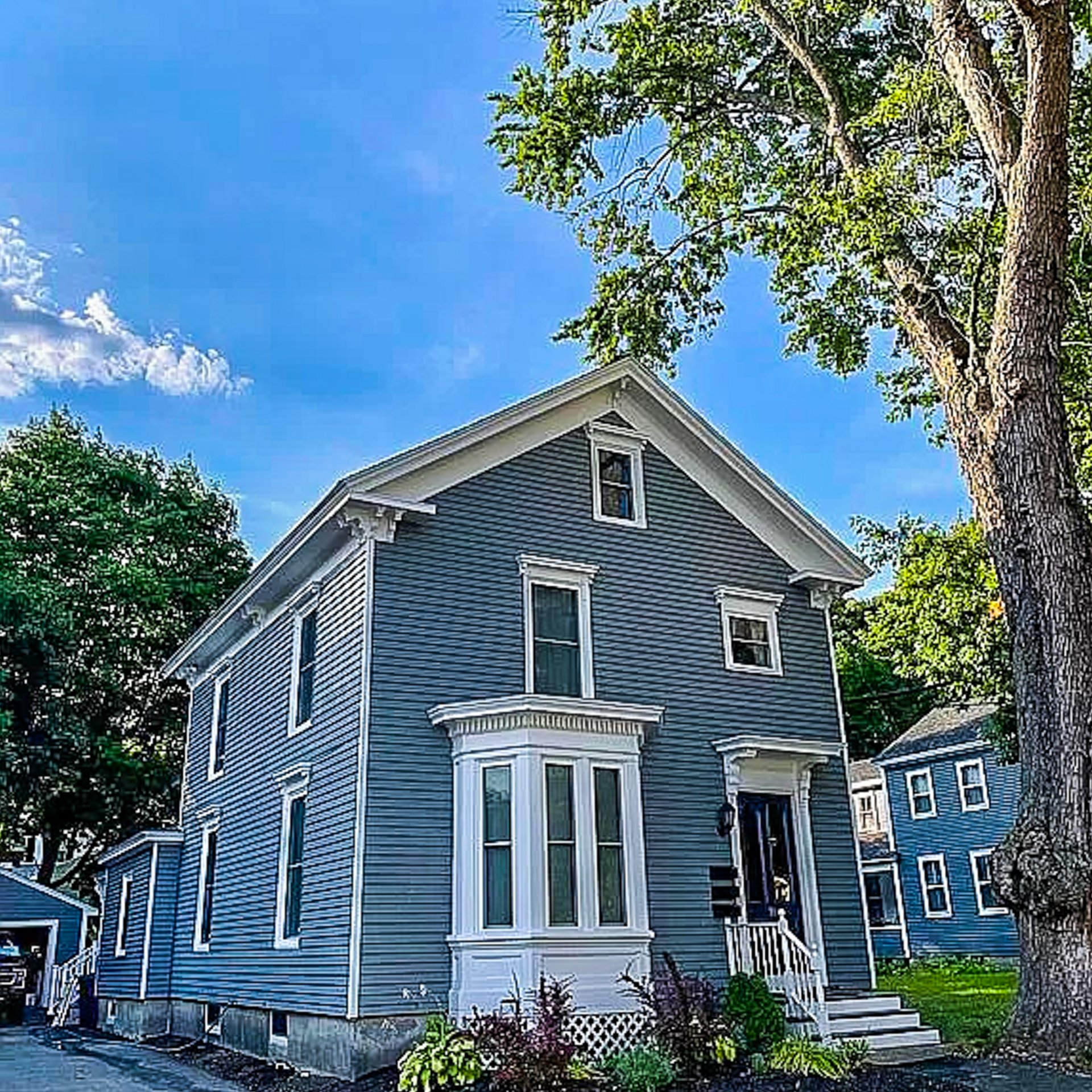 Rental Available August 1st