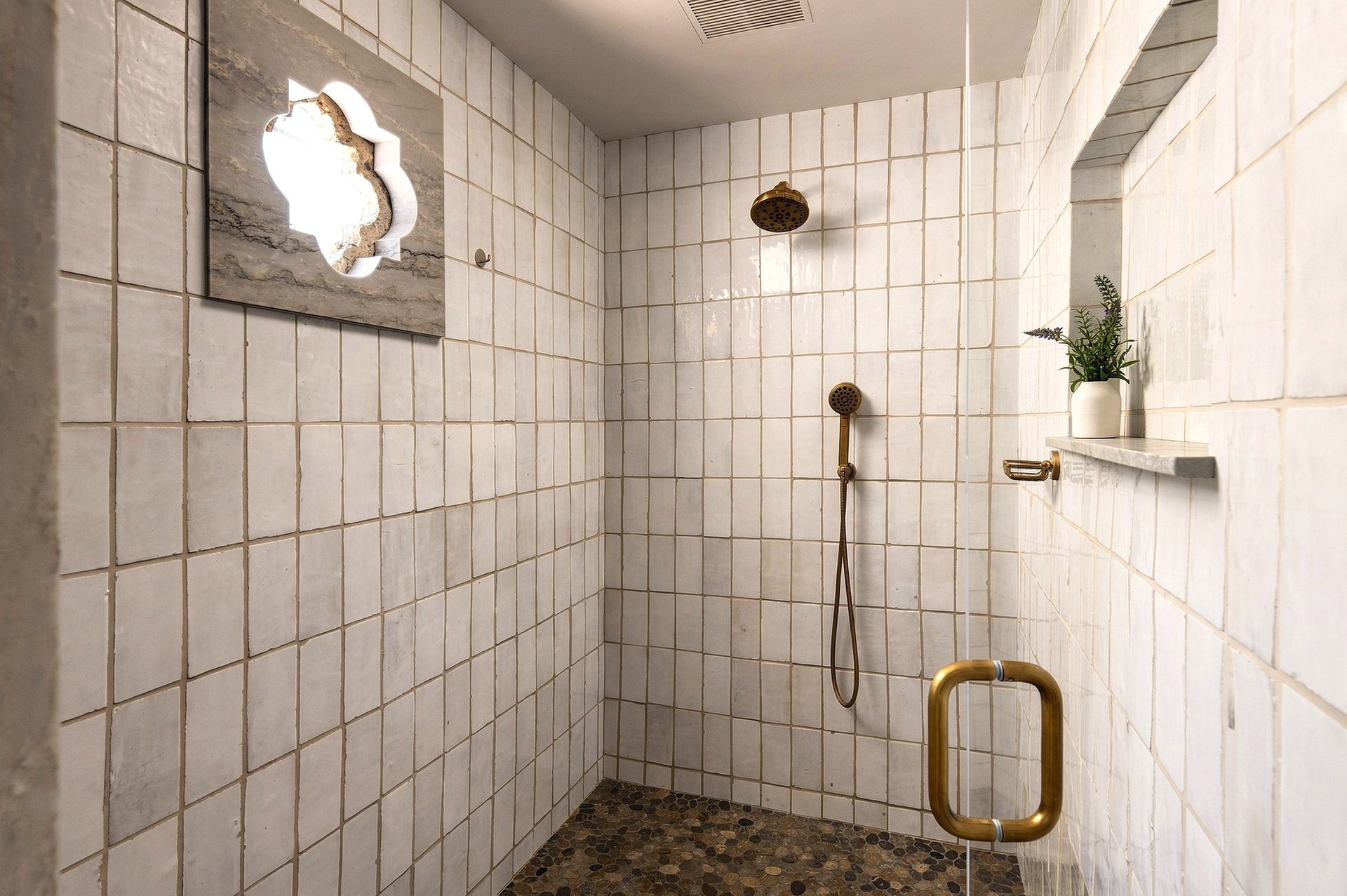 27902 Via Madrina